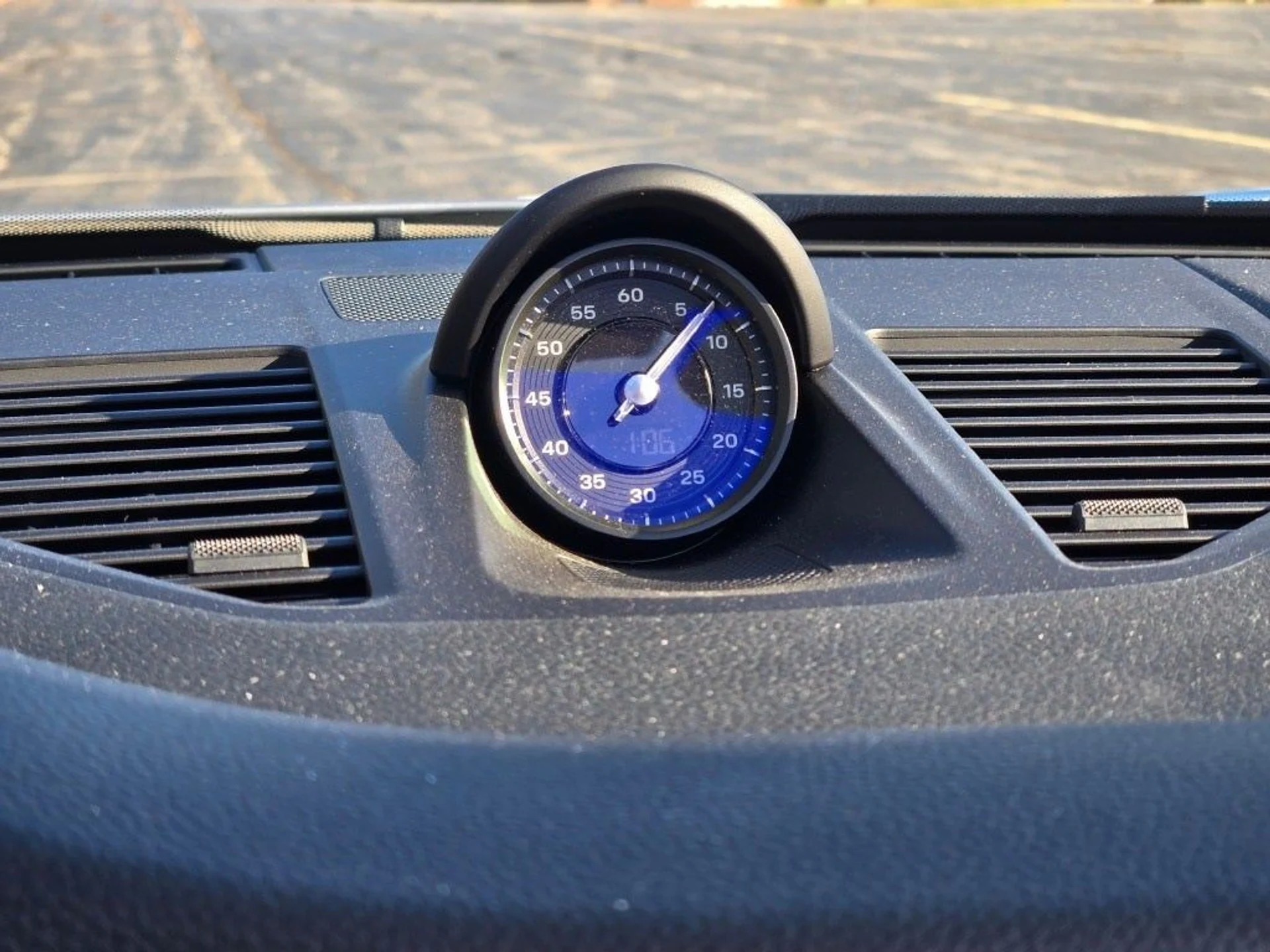 mph027_4093757367_28_e8916c864a