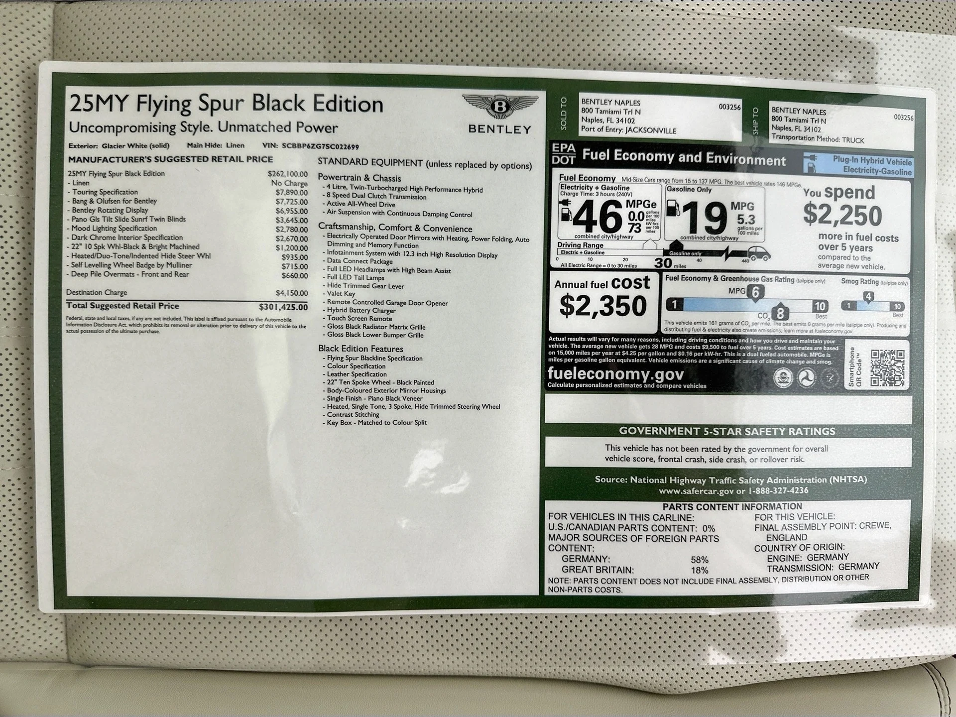 mph027_40940681_28_6b9f389686