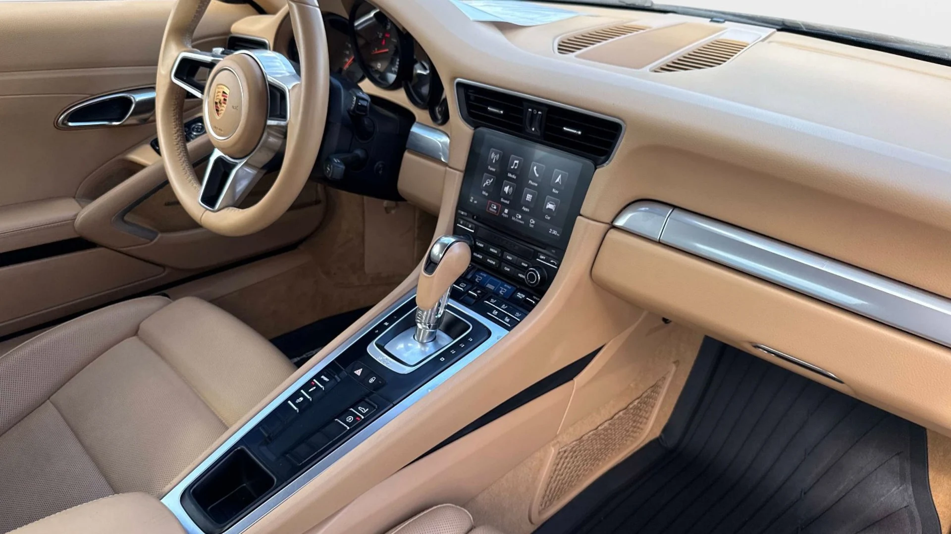 mph027_4094086372_content_homenetiol_com_2001243_2130496_0x0_f0b4374285284550ac925a86c2d4a062_d5b4112c40