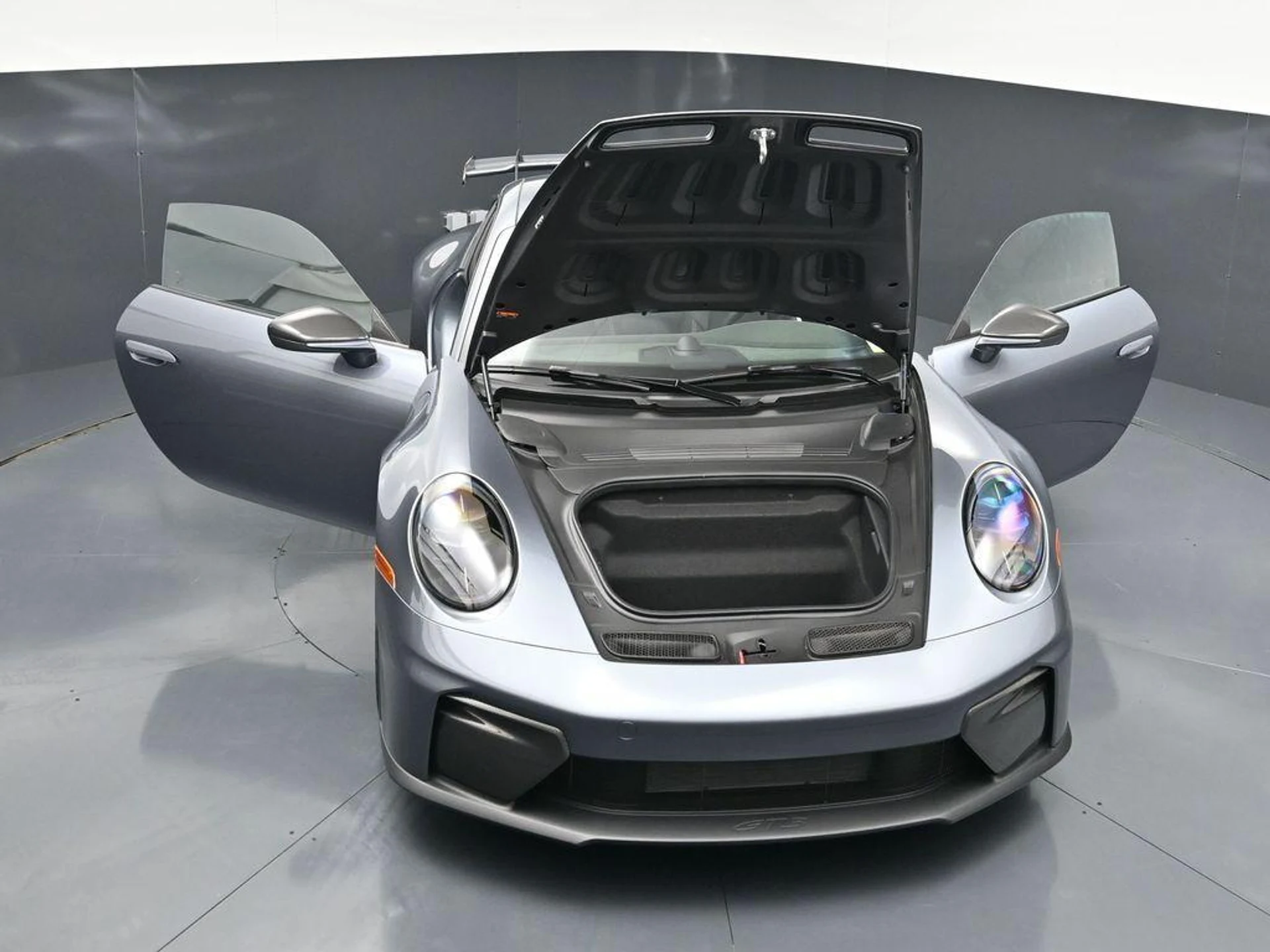 mph027_4094097276_5n_Cnusaucz_Bst6_Ev_E_Fc_Q3_O_Rrtac_f8ba31ccc6