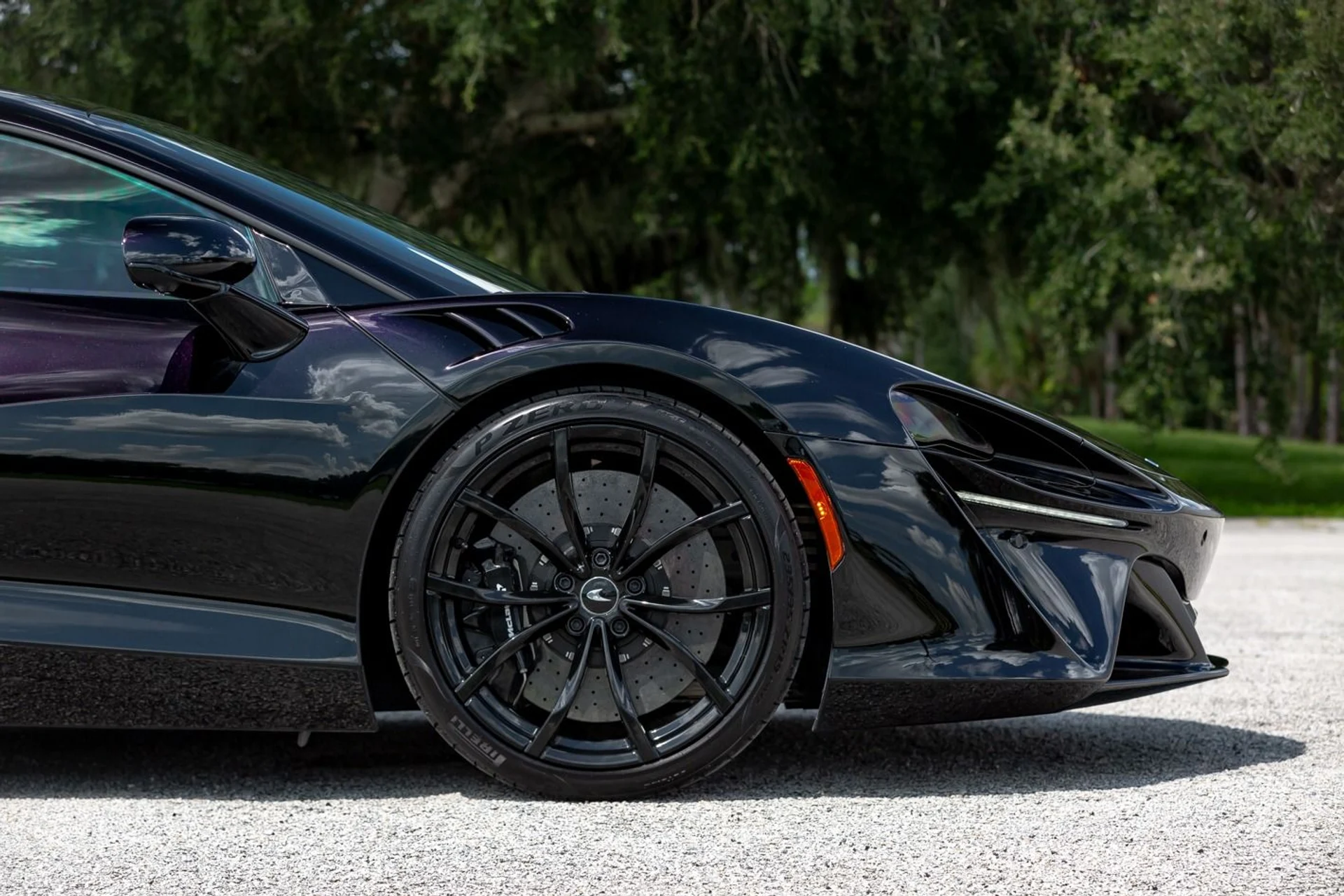 mph027_4094141489_440_p28_l_23fb978b37