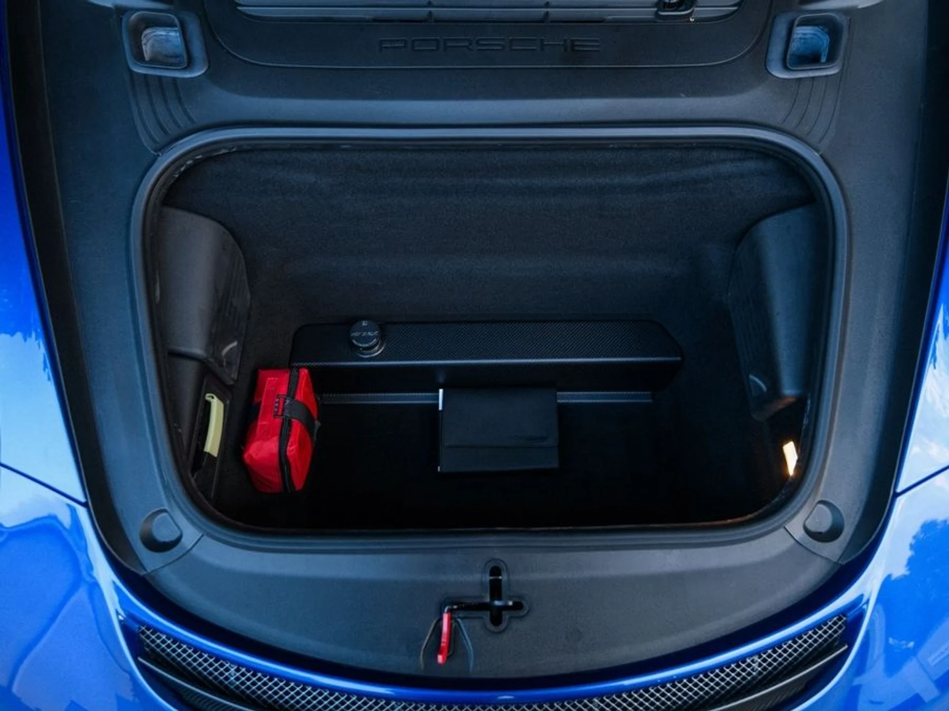 mph027_4094202022_914d7aaf_398e_4d6b_9462_20fc2cdd12d8_d0d3f32c51