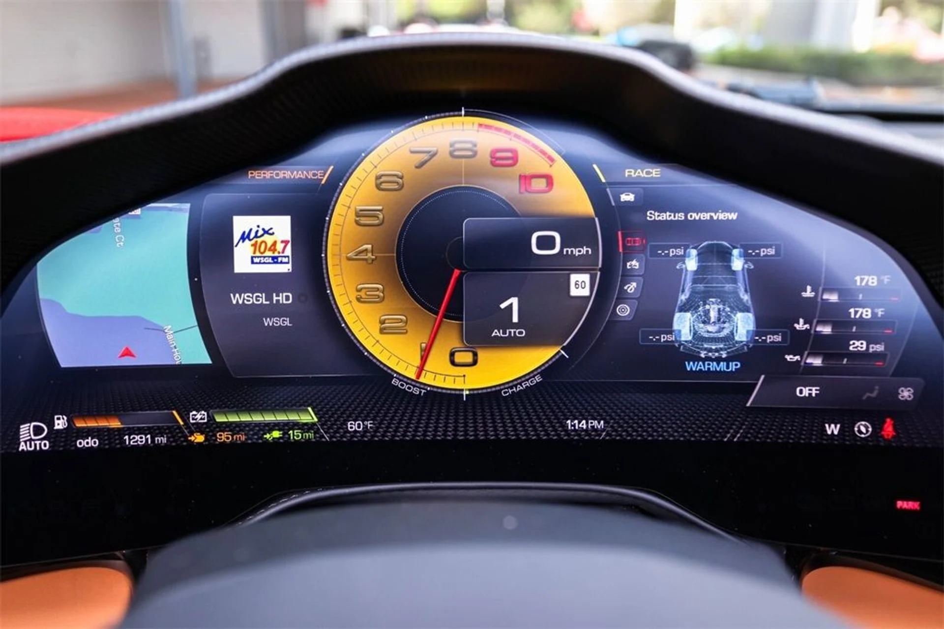 mph027_4094488937_6ce21124ef75b36062a9e94837370f08_83d1b0a132