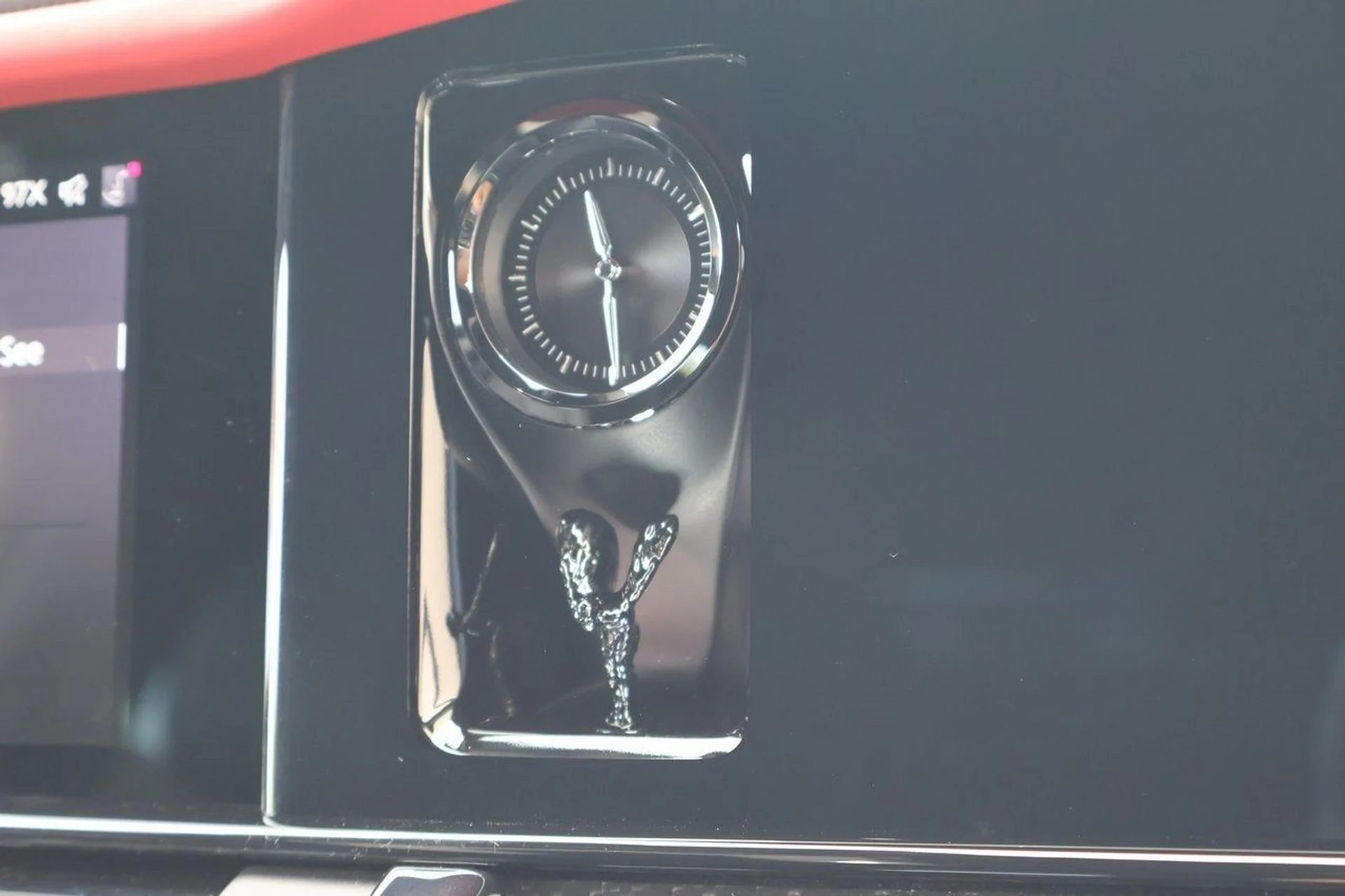 mph027_4094682481_28_6d2760c553