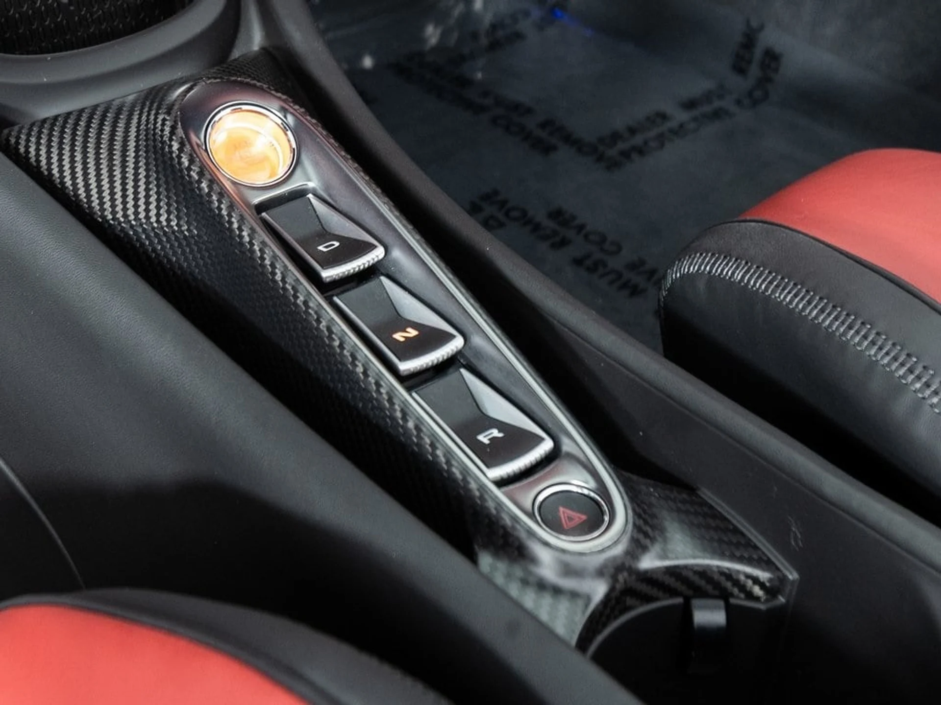 mph027_4094862089_bf949e62e472f1f614ad8d61f5c452dfx_c604f1e0b1