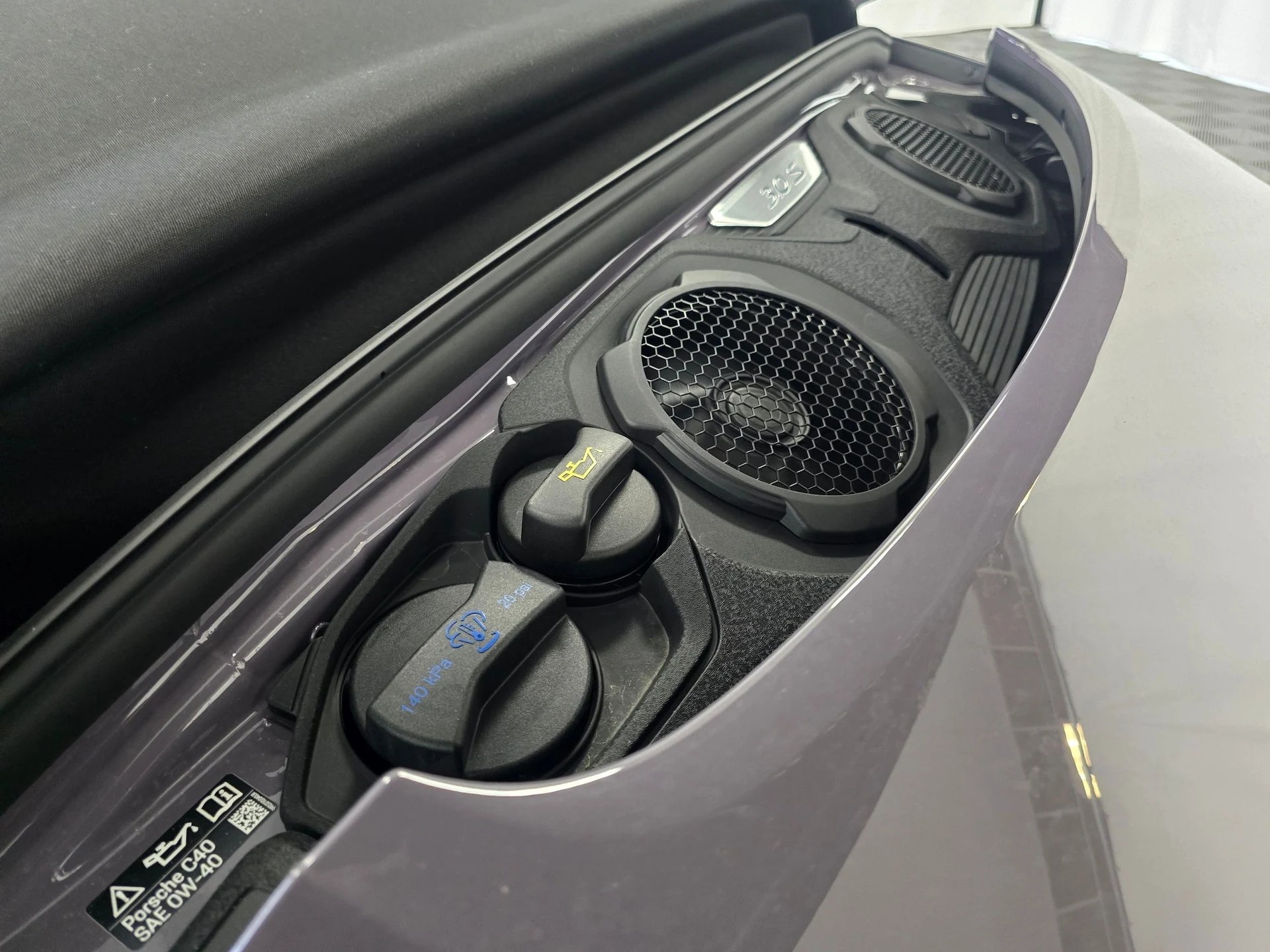 mph027_4094946764_69323ba1ff1c8c74c122e462fae9d410x_ba776da966