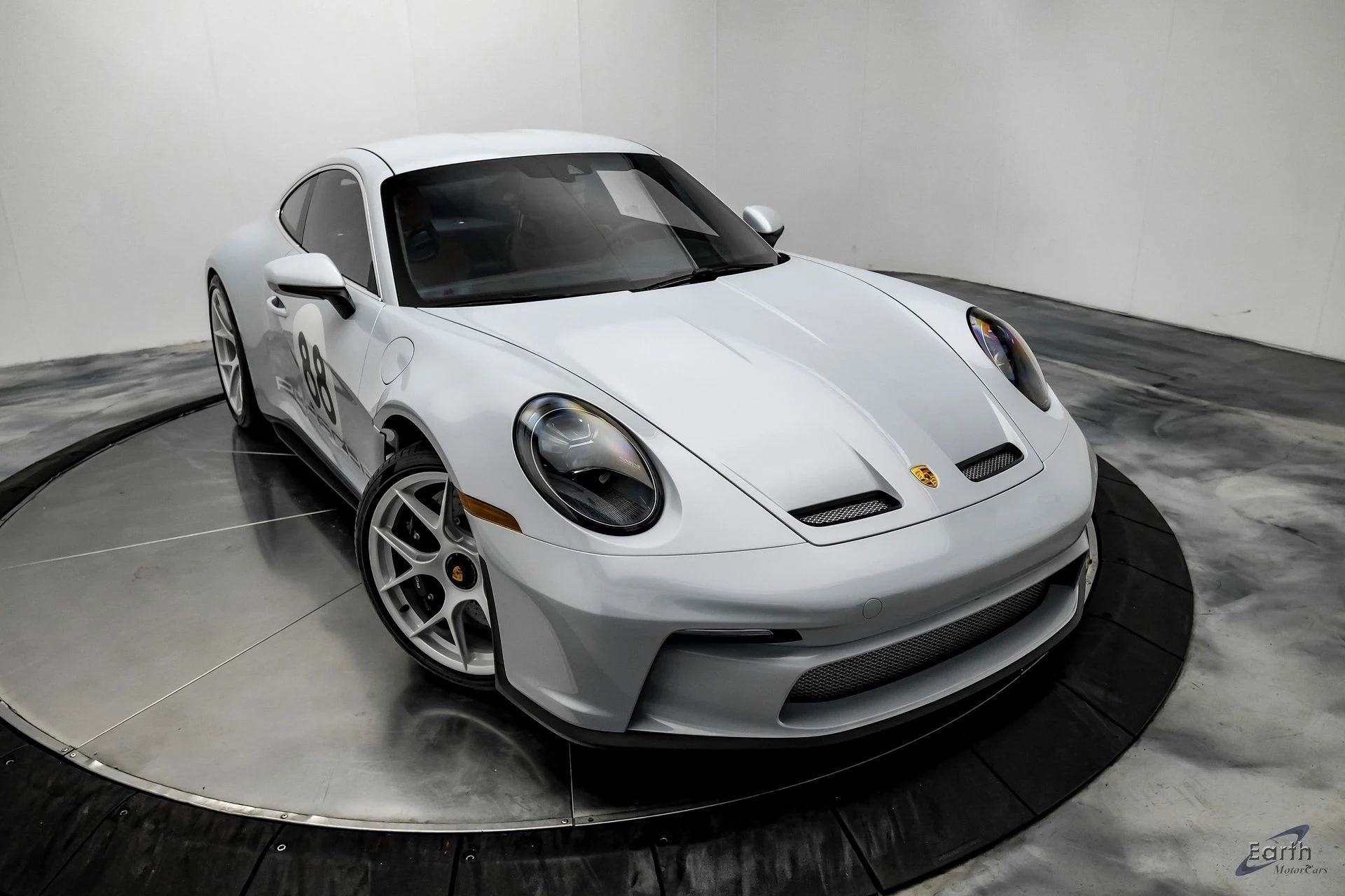 mph027_4094948627_9b31750bb5d8c755603148acd083b776x_6b3f13bceb