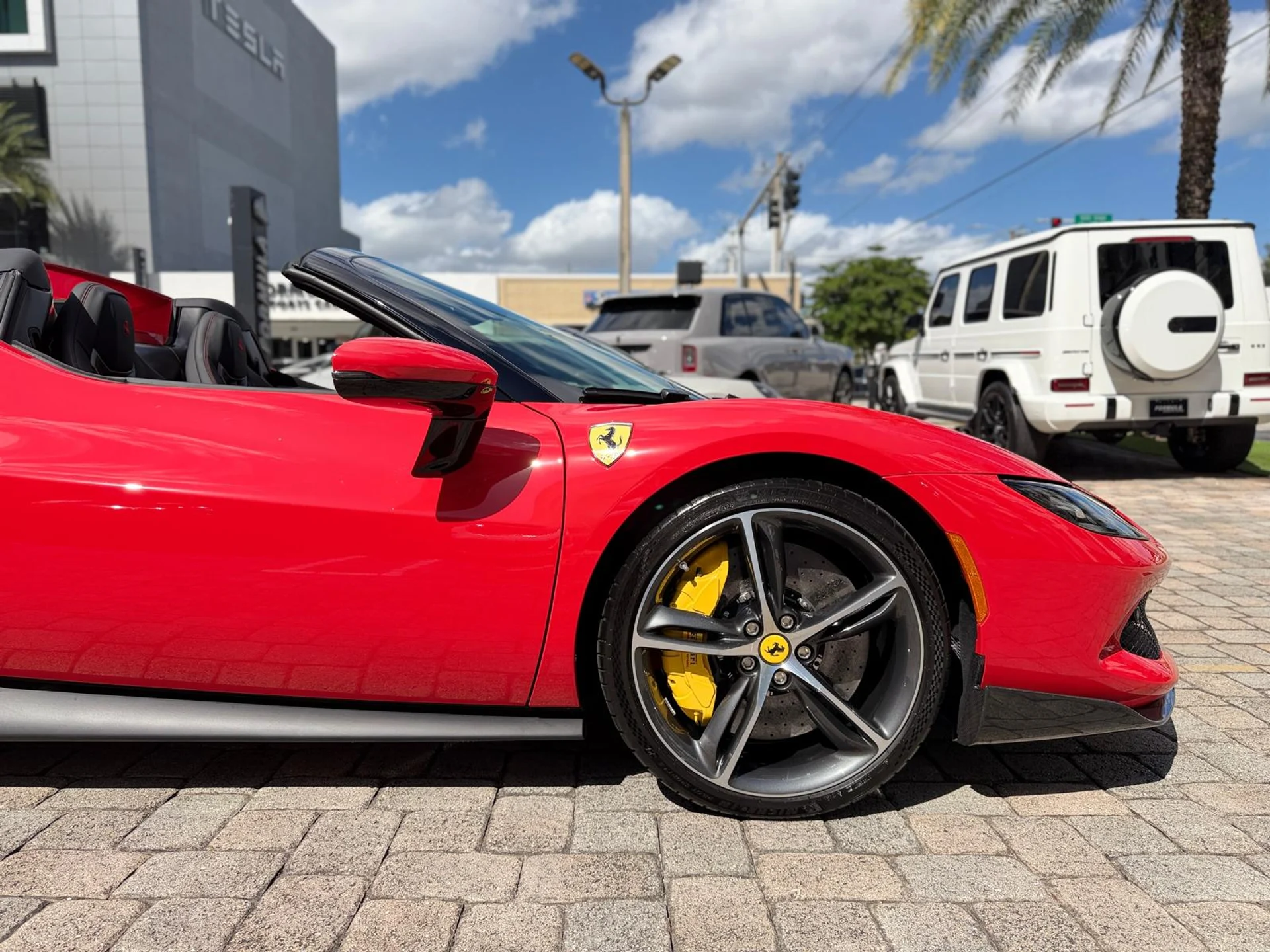 mph027_4096217805_IMG_20251021_WA_0086_28ee165f75