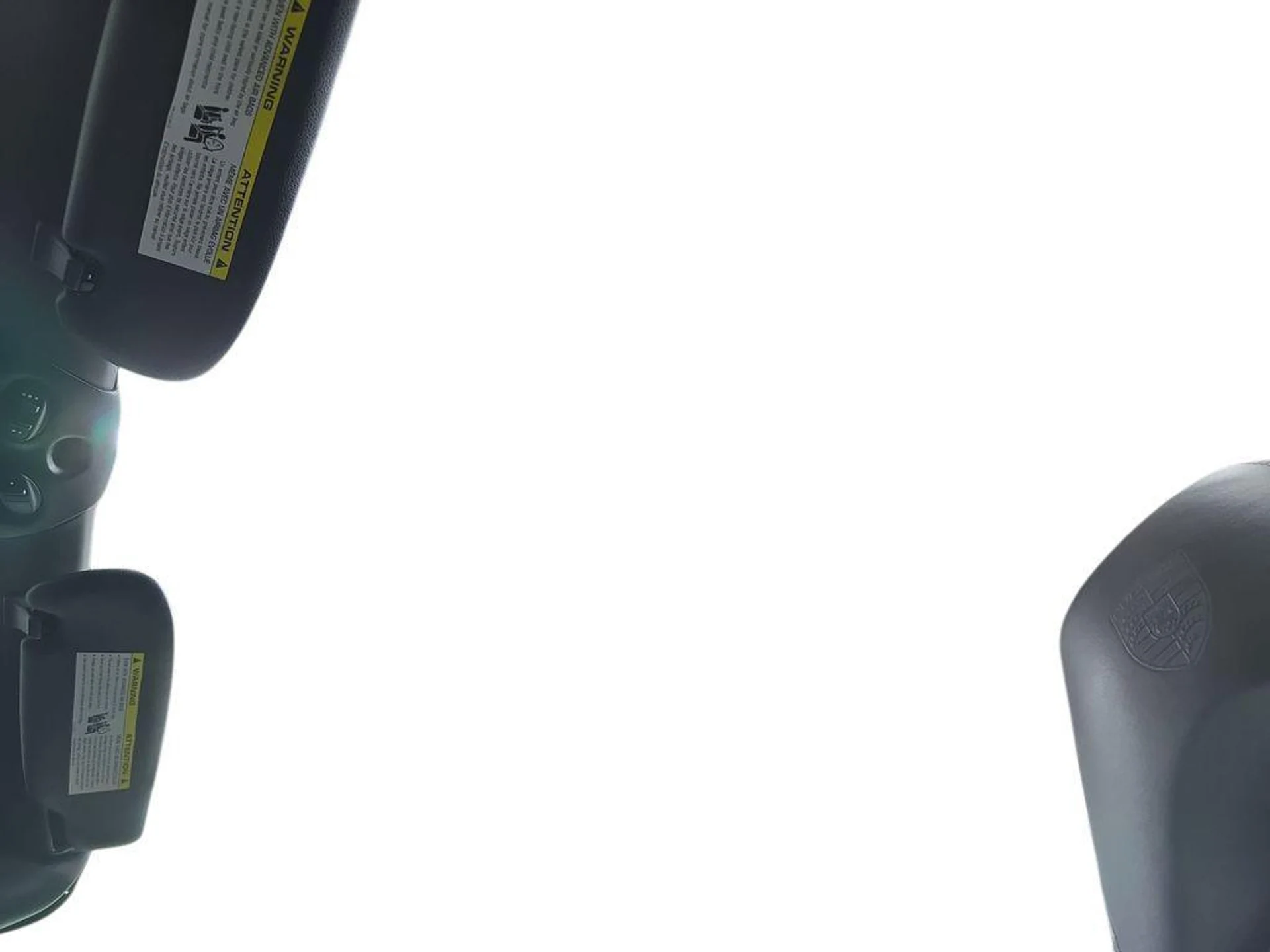 mph027_4096328344_g_Ihp_Yb_Cn8_UHCV_5_W_Xtm5x6wm3_Ik_M_dfa195fb89