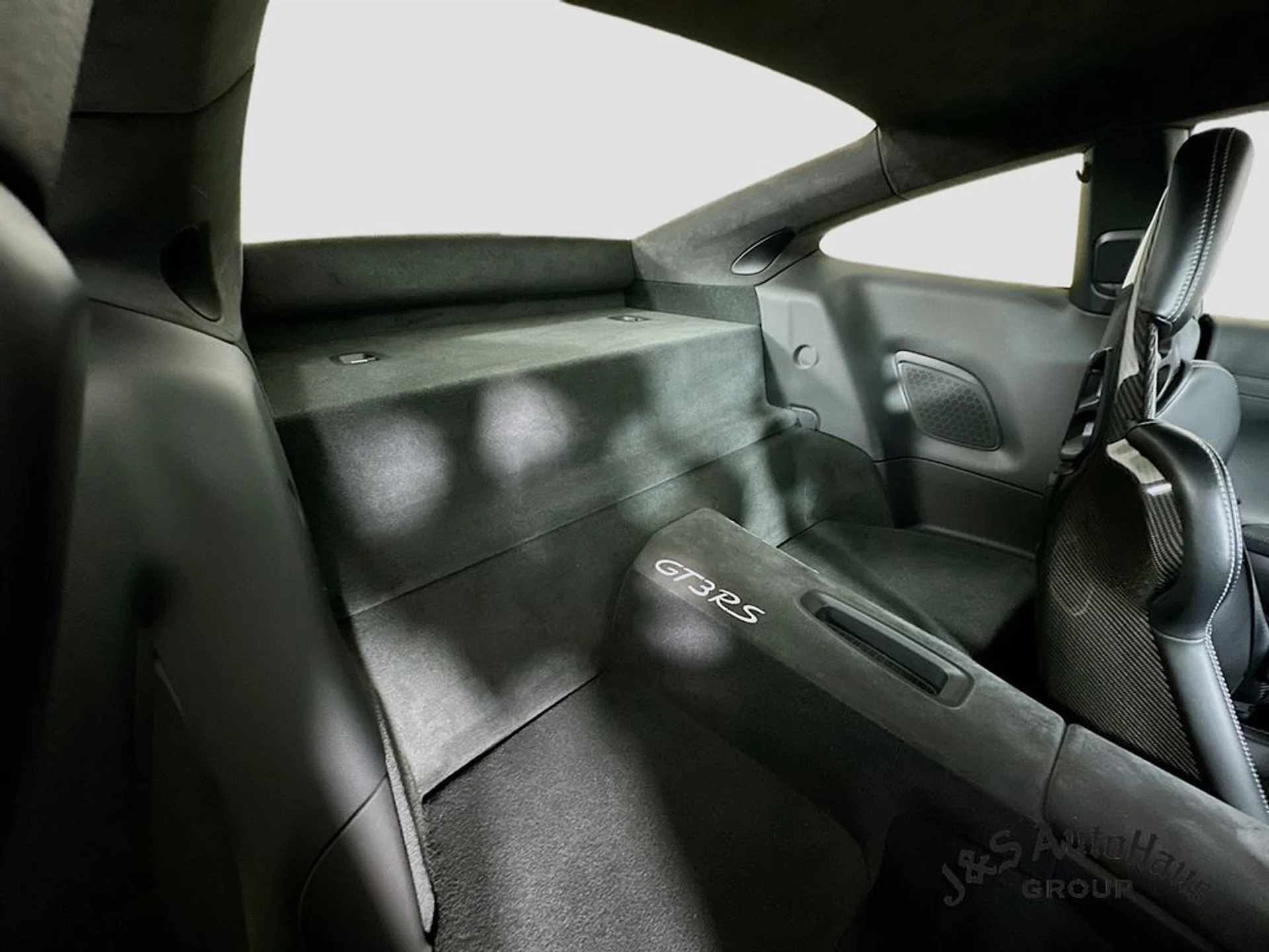 mph027_4096732454_ege7a3mwemje8k2go18h88b7pngw_2deaa8a230