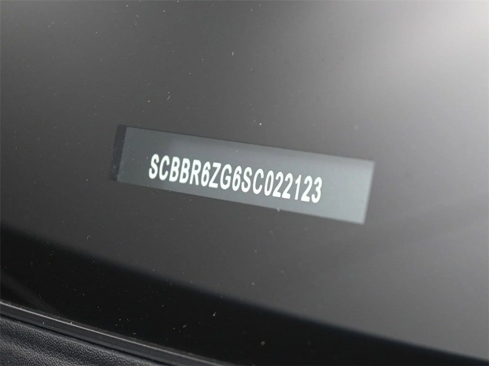 mph027_409692642_02fbbc82dda859bc67ecd79cfd3a90ebx_09be84be20