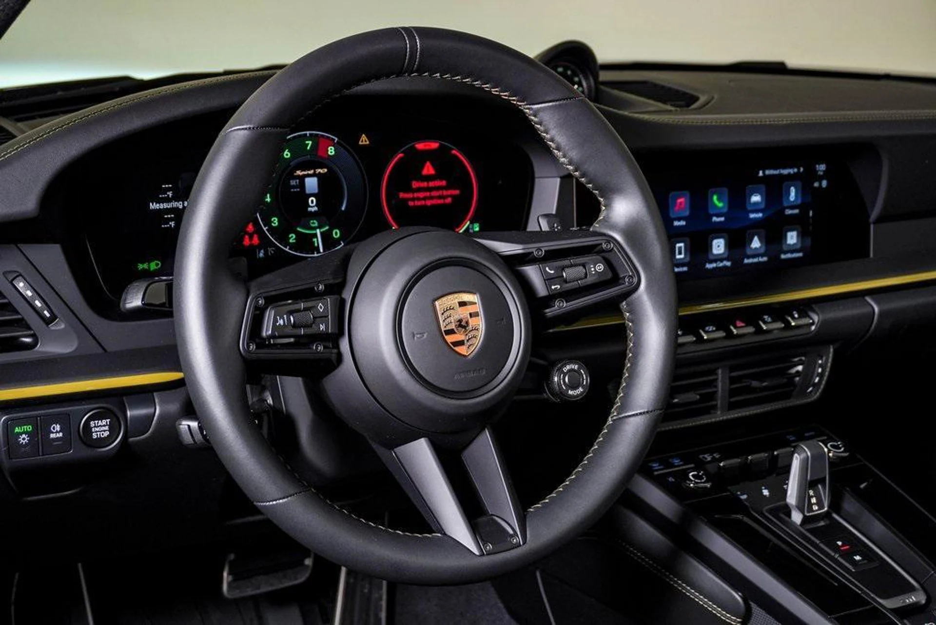 mph027_4096967242_a_R_Lois_Ryphj_Dd_QP_Jv_i_Q_Rb_L6x_Rw_60c8deecbd