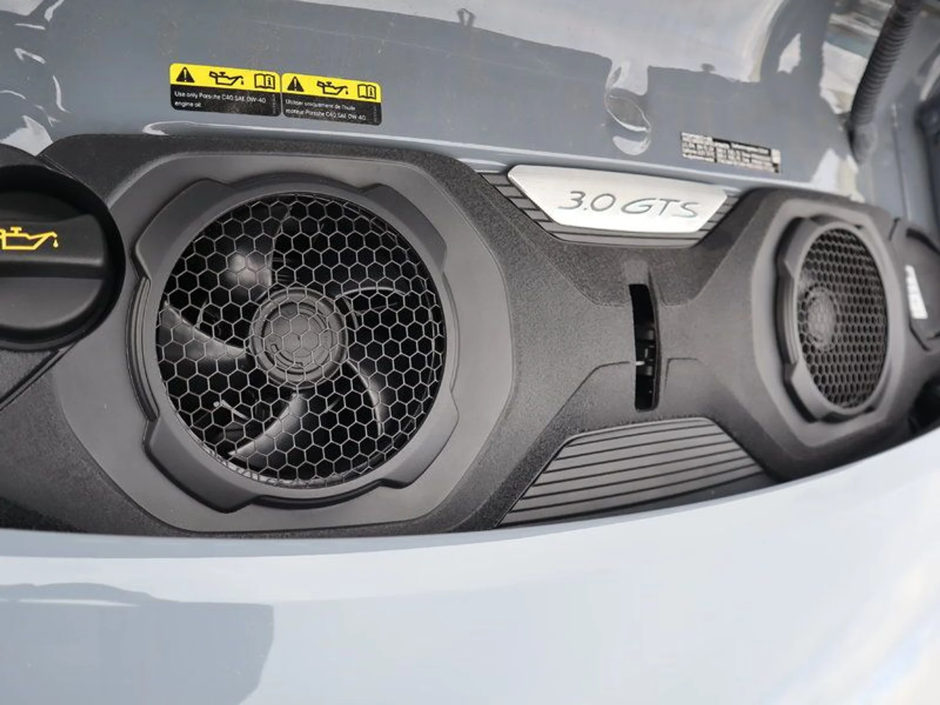 mph027_4096989301_37641342_03631_f5c414ce6721c8d6a5f51f548c11d8dc_3090f2f30b