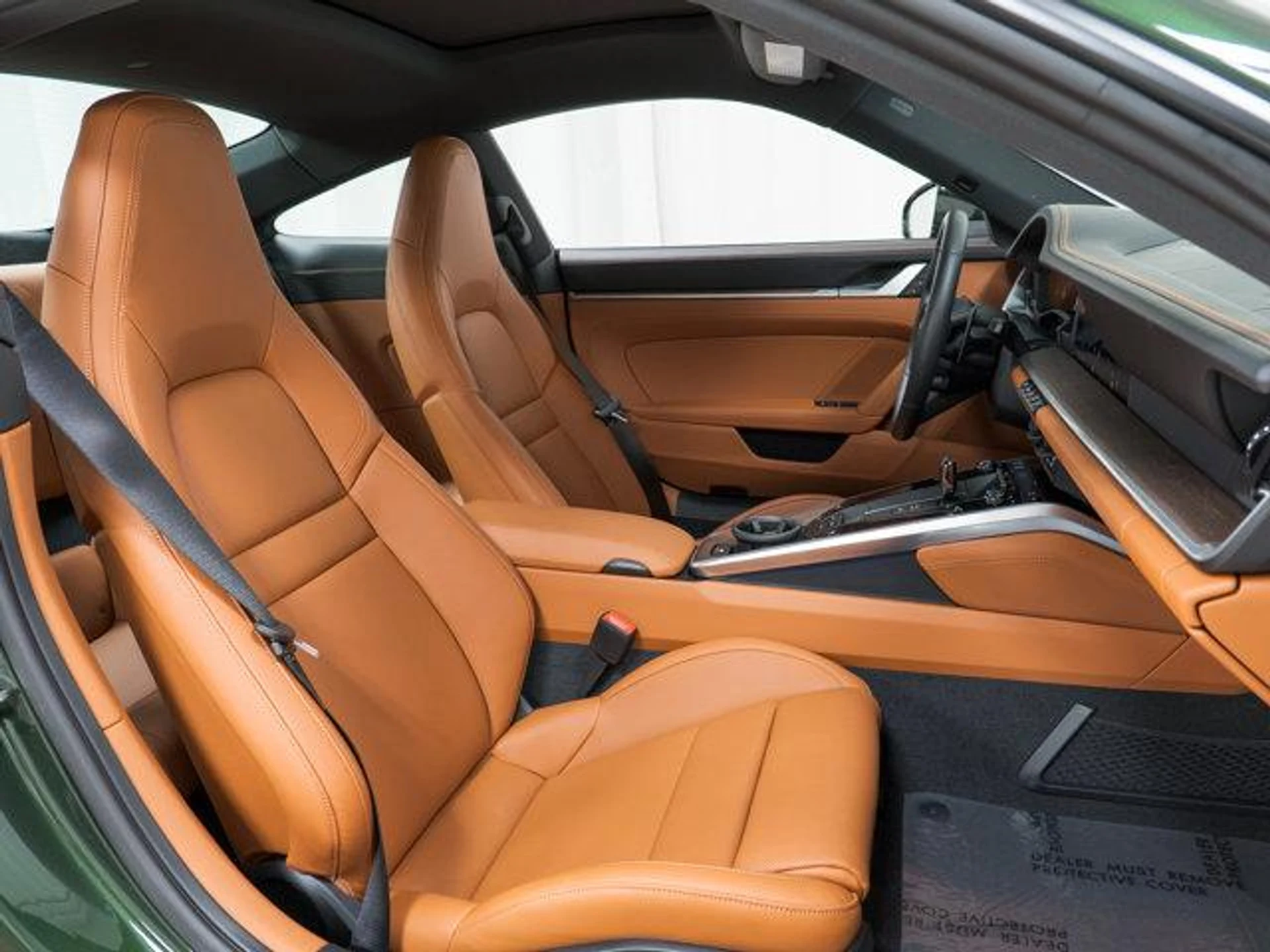 mph027_4097103008_m3_M_9_OPV_Zp_EBRS_9_Wo_P_d_Lcsf_FVM_57bf662543