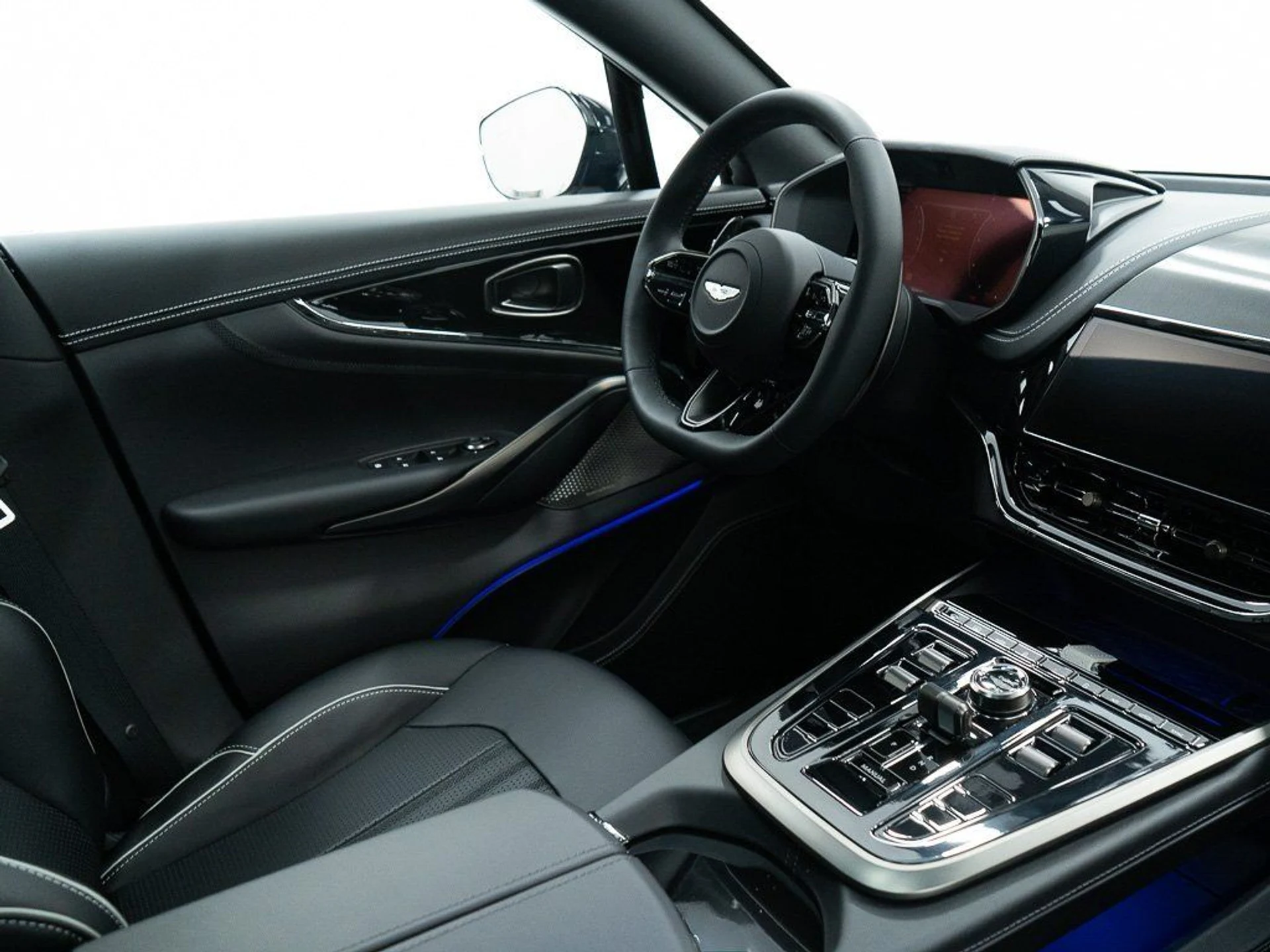 mph027_4097171244_44280c1ad79b2492dc2cbff4c2c7f9b1_d96f195b6f