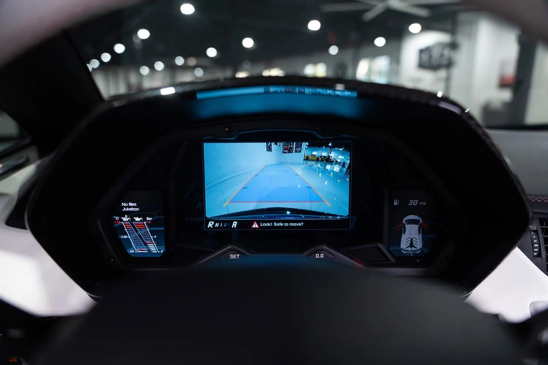 mph027_4097419261_5fc4a1e89d81a617f37cfc6478e752ac_362bcaff79