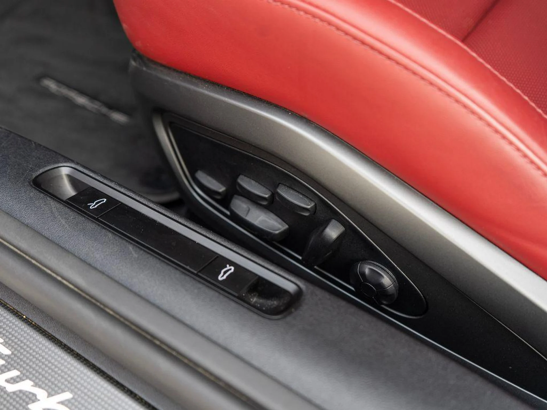 mph027_4097567725_Mp_J_Bl_QCL_2x_Oc_MT_7qx_Z6_B_Fah_VW_4_ab79296b22