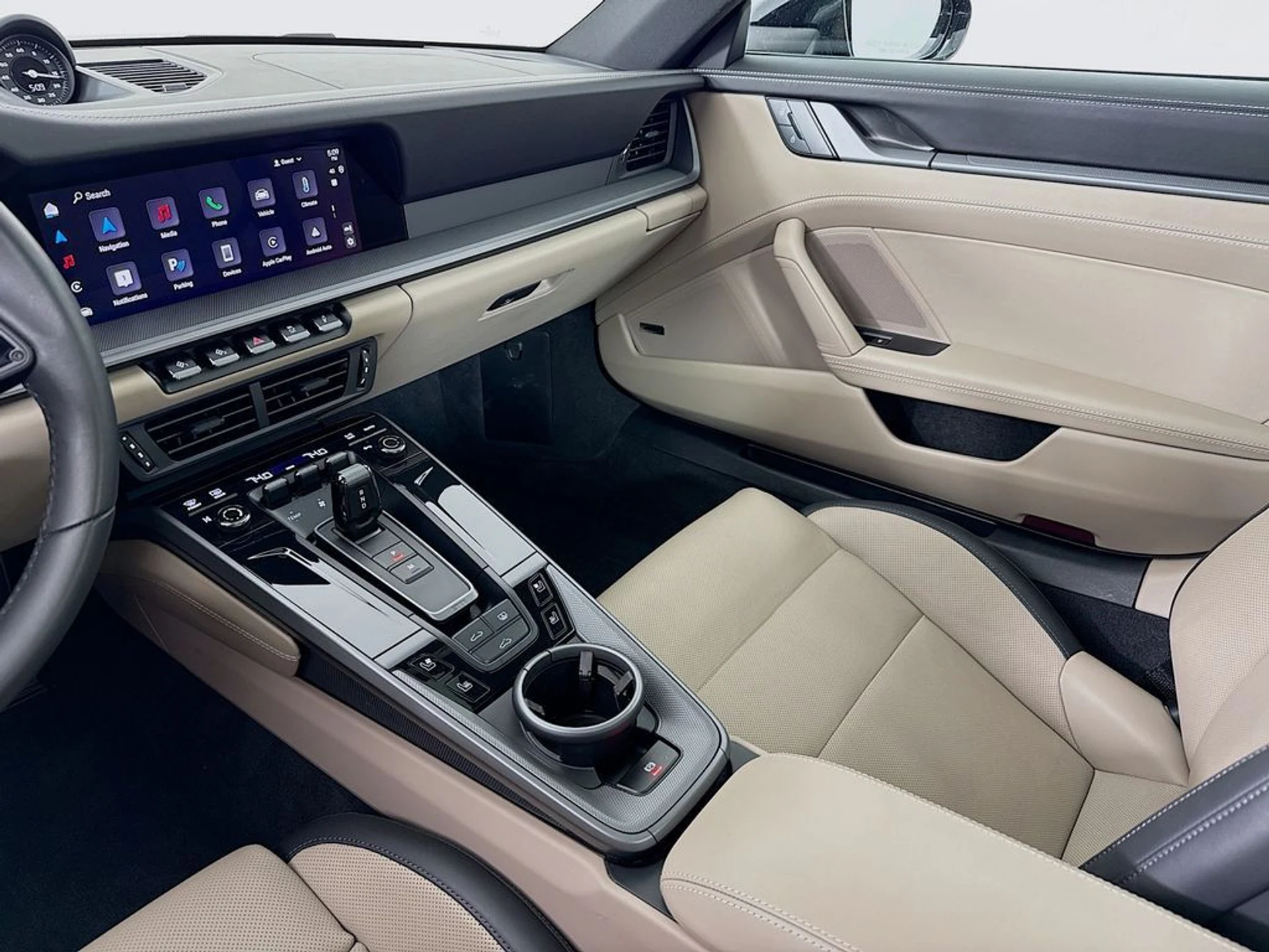 mph027_4098140829_56ad89f9a3b50fe9dc813107c099e523x_e51215ef50