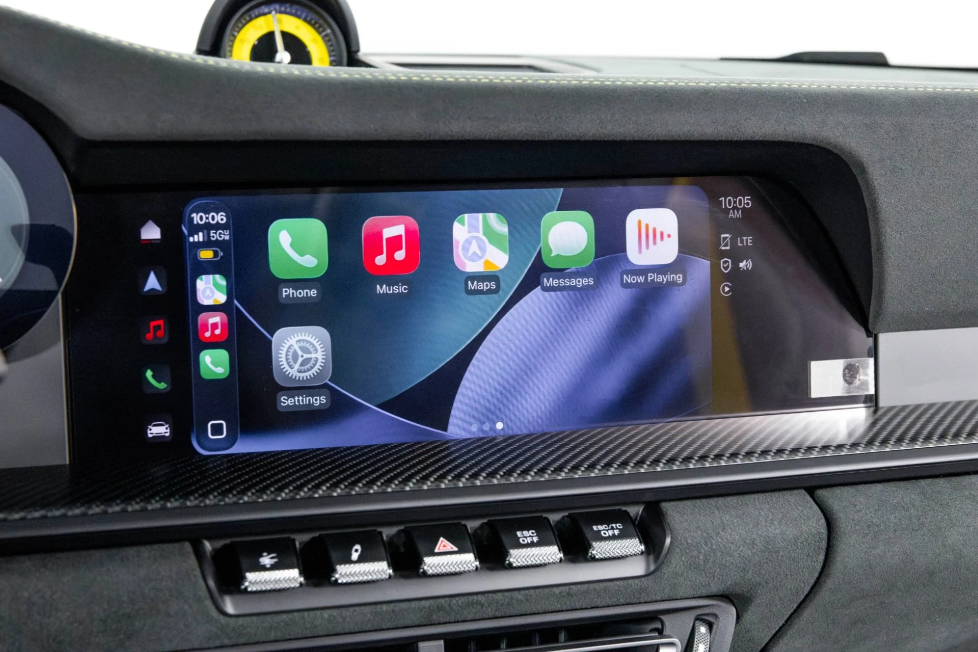 mph027_4098321779_Used_2025_Porsche_911_GT_3_RS_1763053563_fac57fe7dc