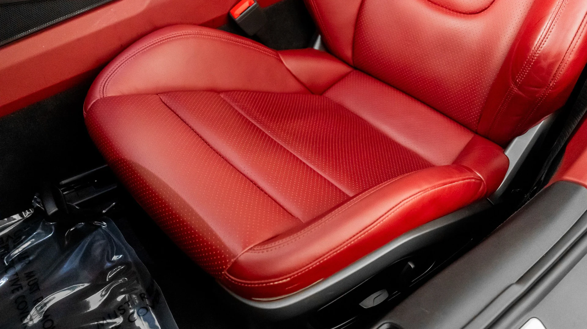 mph027_4098481828_content_homenetiol_com_2001243_2130496_0x0_4f6c69e5650046aeb27ca523f35cec07_200999547f