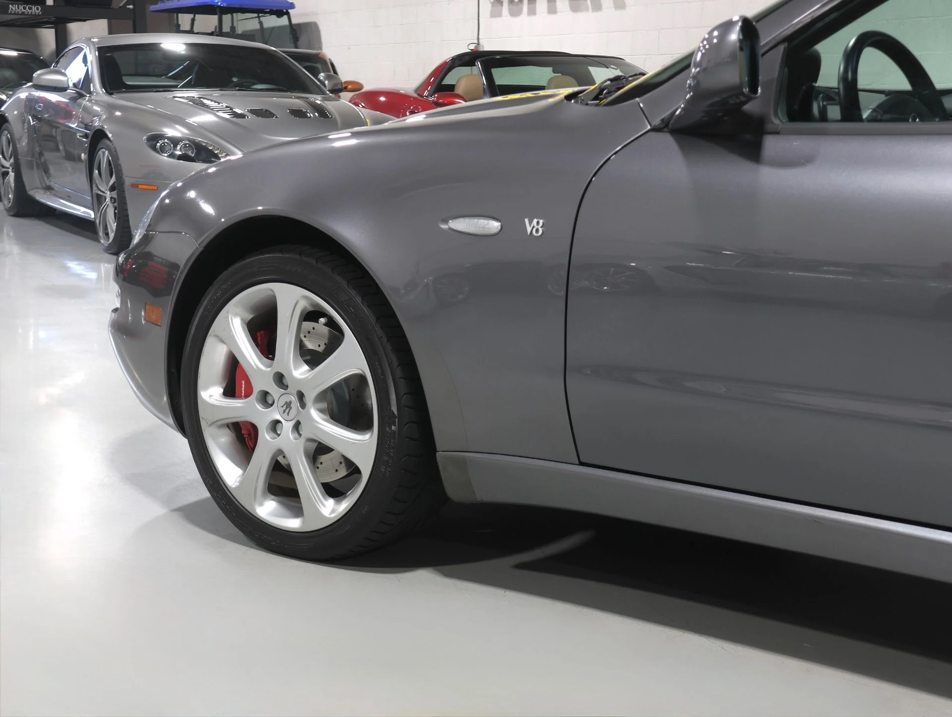 mph027_4098764300_Used_2004_Maserati_Coupe_Cambiocorsa_Only_14_K_Miles_Just_Serviced_One_Family_Owned_1771885144_ef6384186f