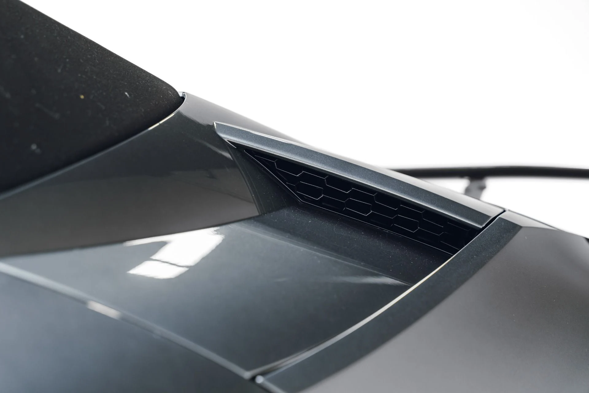 mph027_4099002687_Used_2017_Lamborghini_Huracan_LP_580_2_Spyder_1781555626_1153b92f29