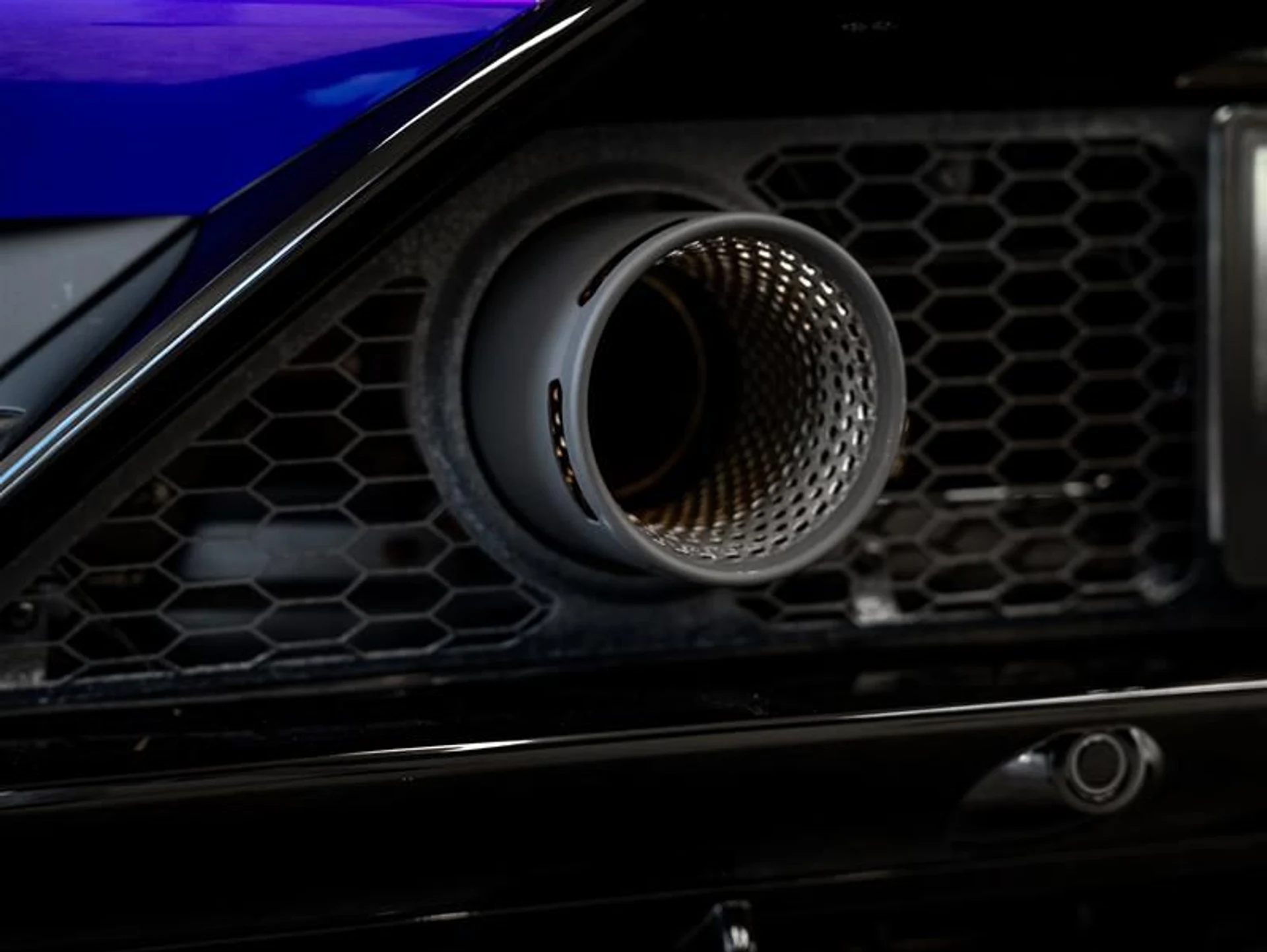 mph027_4099019136_bpcdxfk2_f14c0cd69d