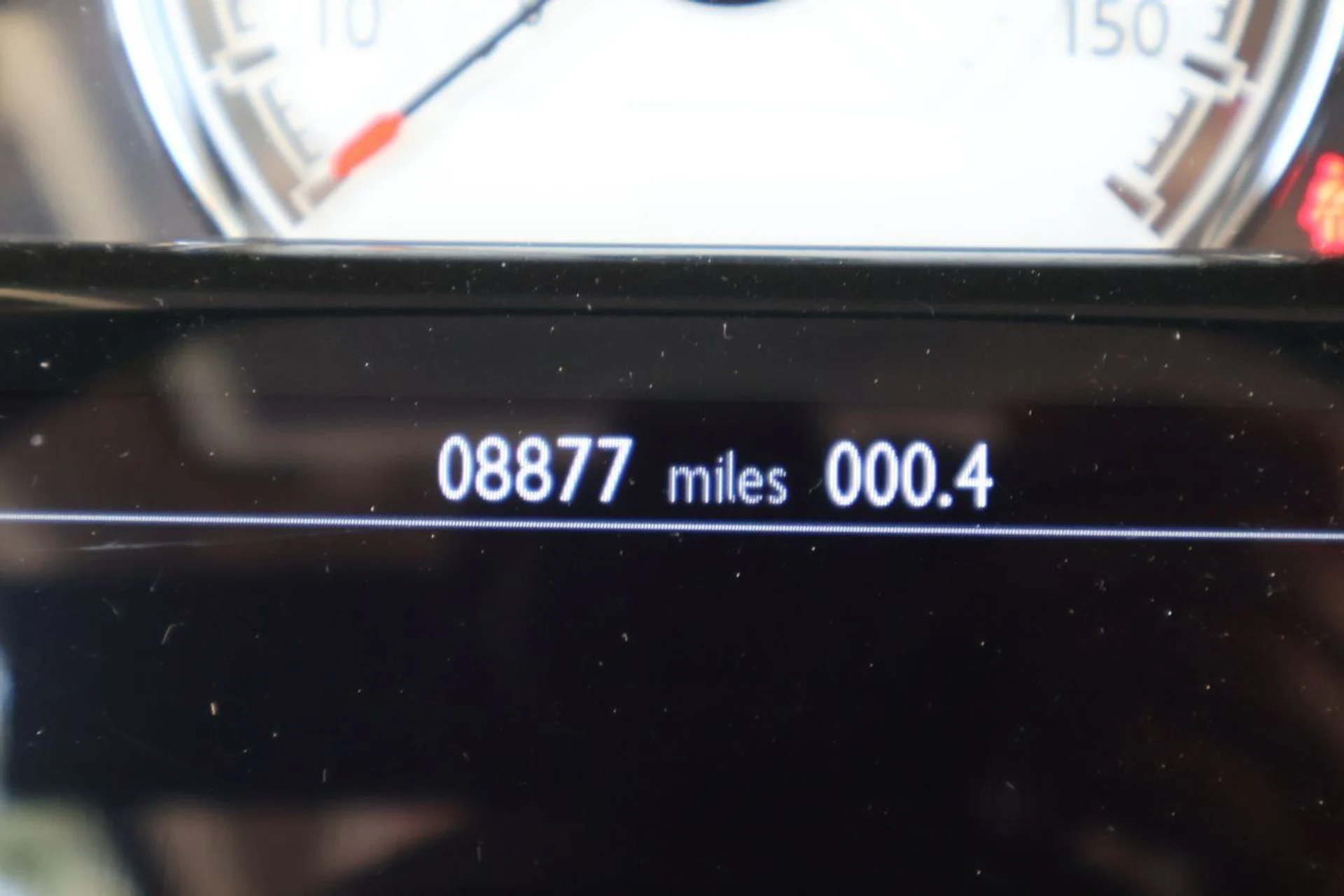 mph027_4099159445_28_44f0738982