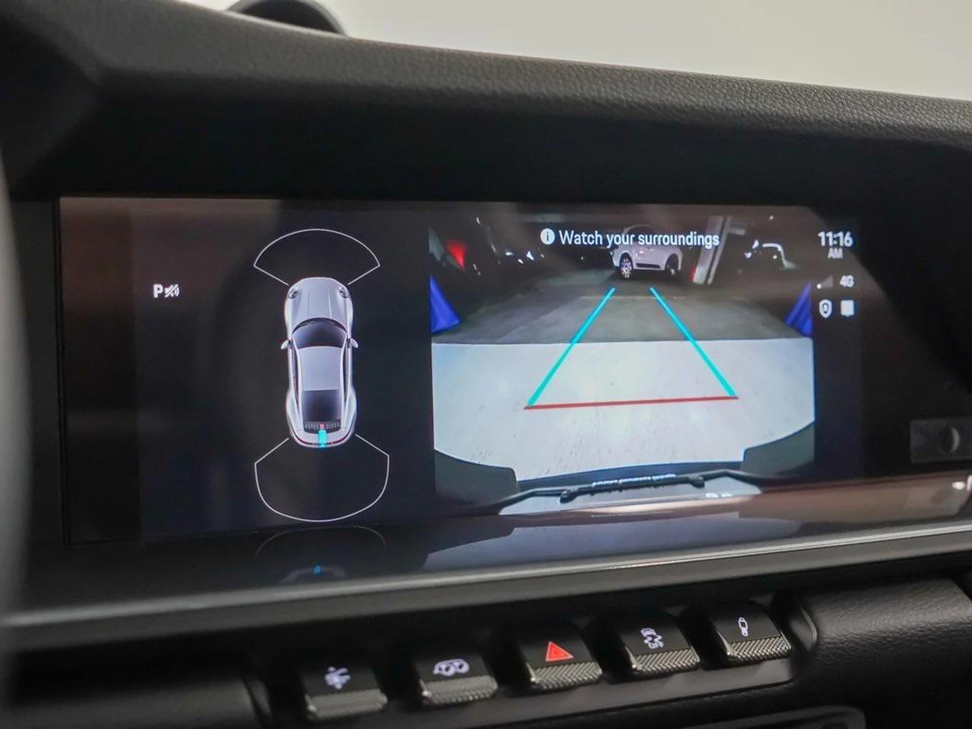 mph027_409961760_e_T810_VVZ_Vdslsiba_U1_Lvtm_Suo_Ws_8cd8d707c9