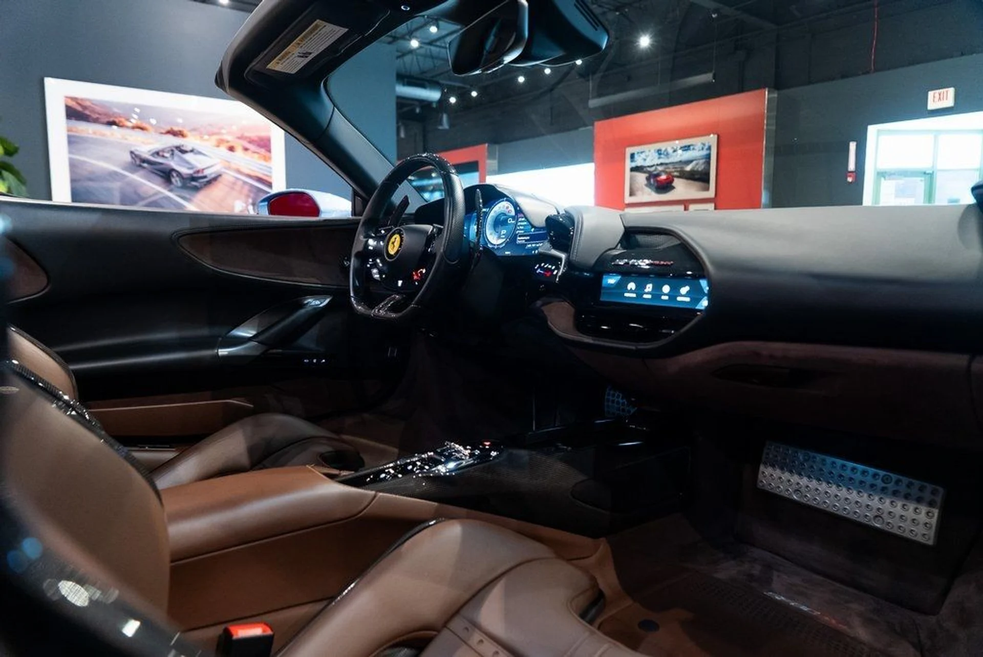 mph027_4099776085_6d3dbae7e2df4b2e584a49a78a1c5530_9e0ea5e7f0