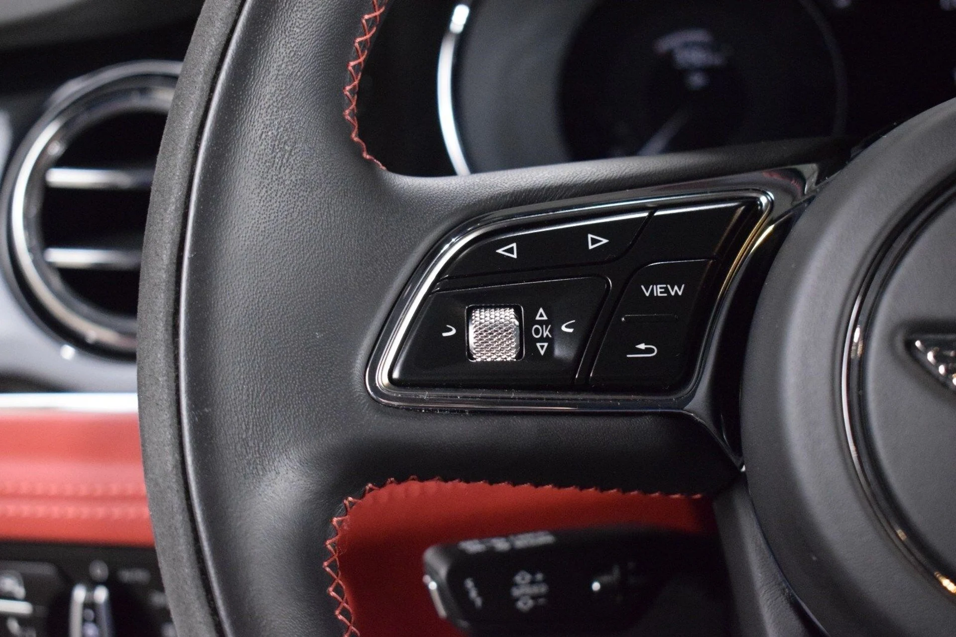 mph027_4100064114_5853b7b51f2877a157e5c5fb4bfe8b0fx_c19b76043d