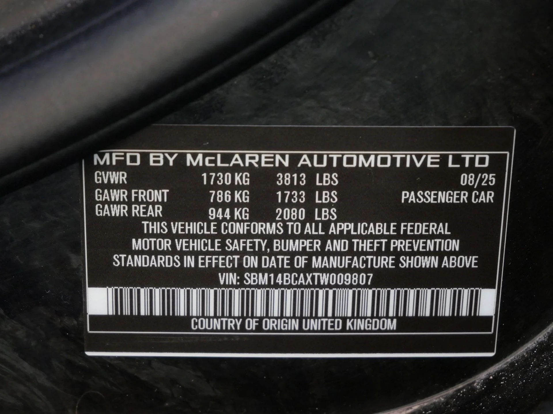 mph027_4100360699_ce76c21c8293aafb2c984740b8070355x_8ca599f3bd