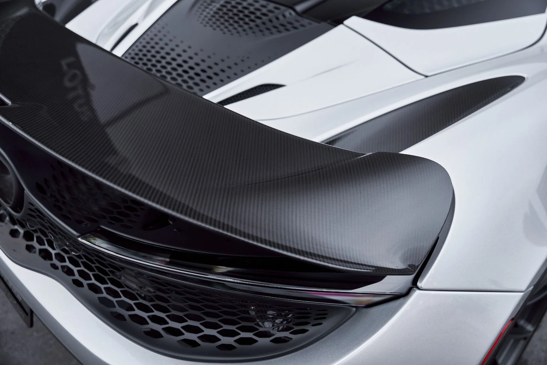 mph027_4100539129_Used_2024_Mc_Laren_750_S_1767753266_9168d9dac0