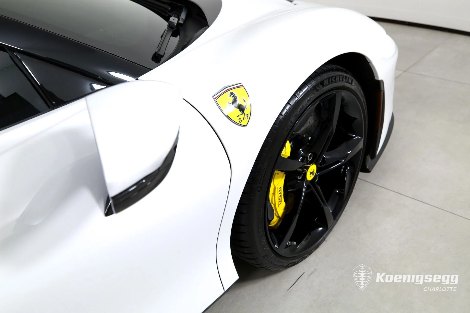 mph027_4100600193_Used_2022_Ferrari_SF_90_Stradale_1782838429_9ff2c5ad8a