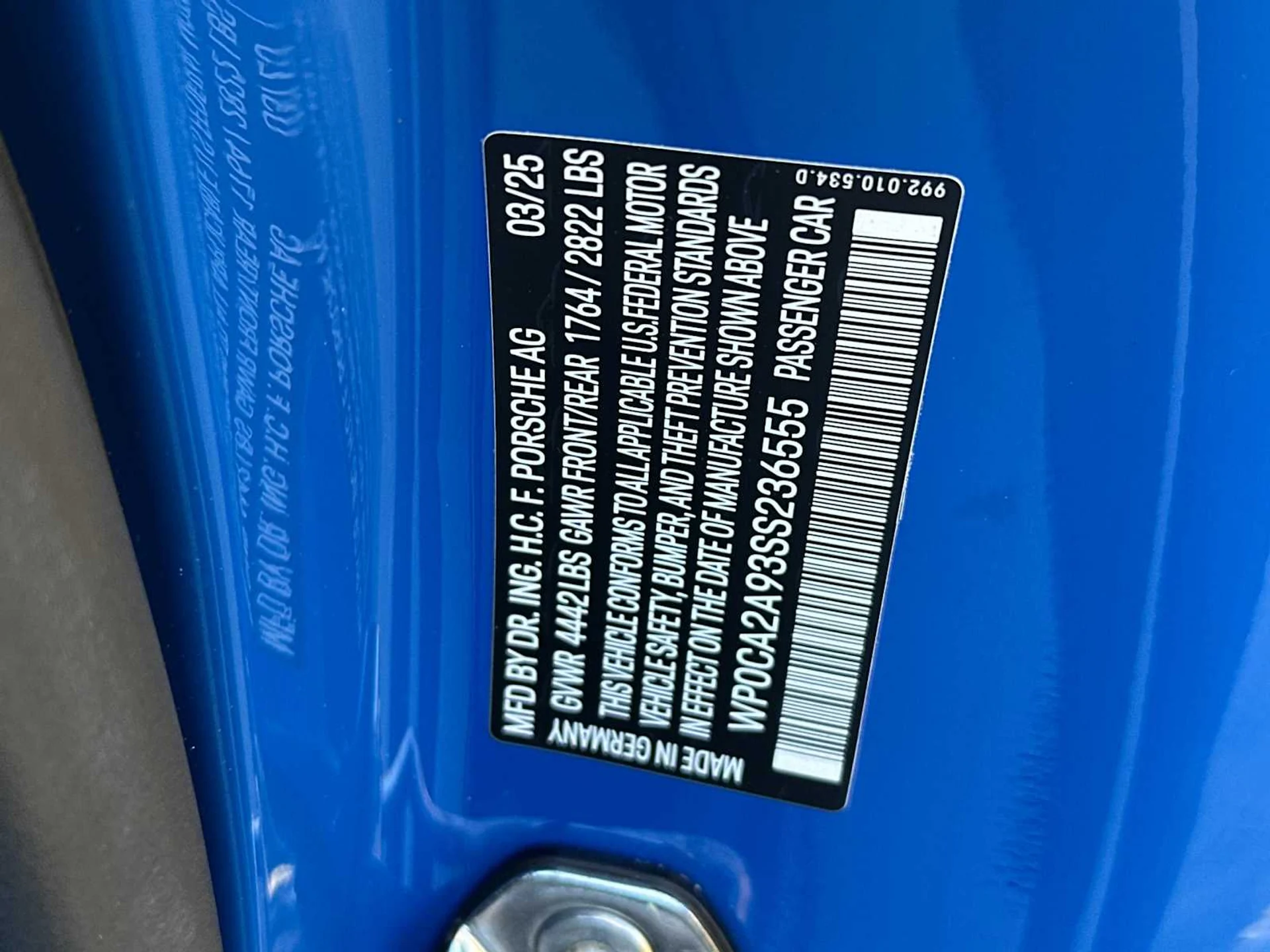 mph027_4100957221_91c4f8357b4f22cccfa16983a4e864e8x_10449118df