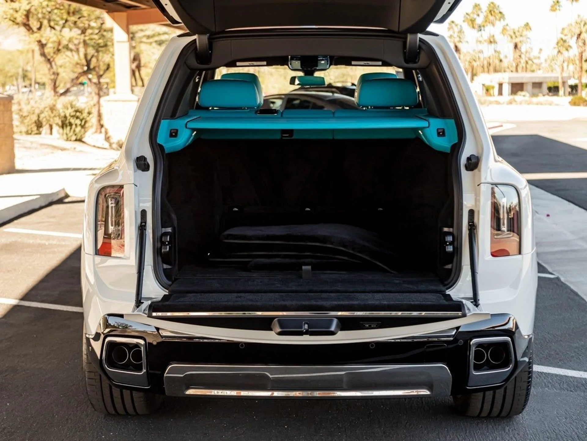 mph027_4101054888_28_d1132f3115