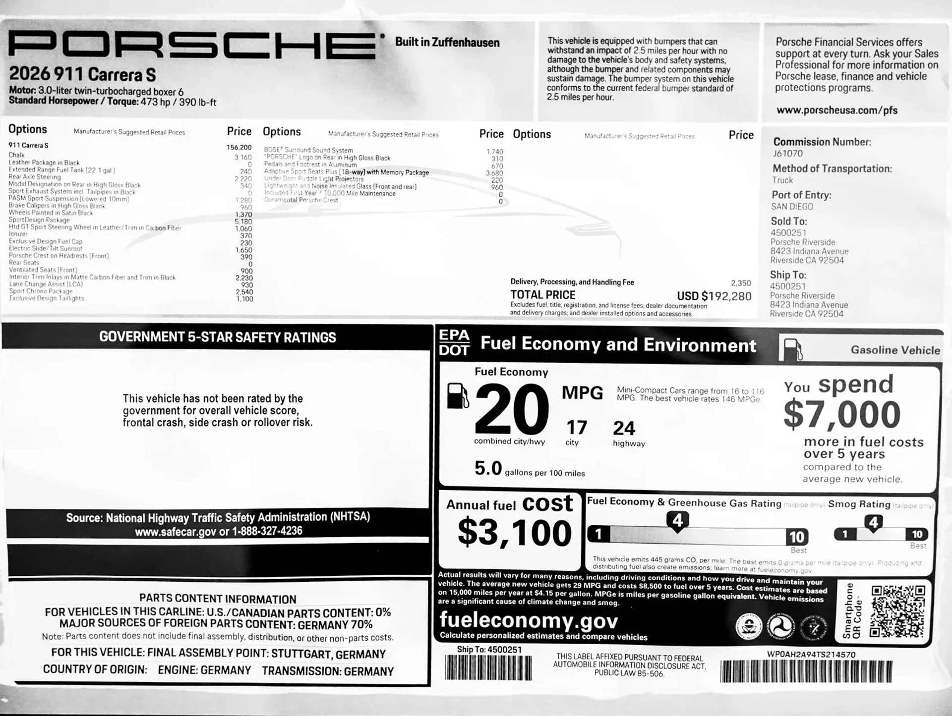 mph027_4101089798_3dca14b61d3c23ec118f8026d90314ba_186e59f8b0