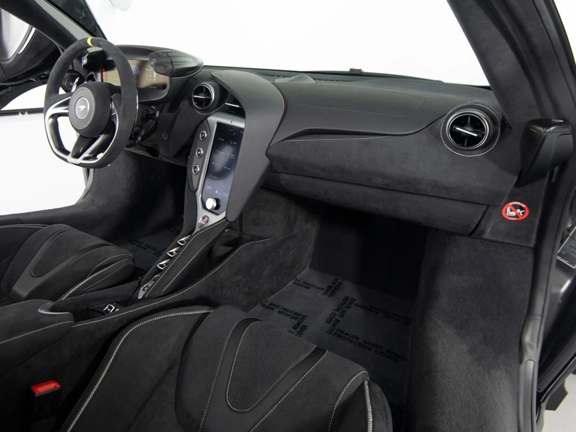 mph027_4101165886_ab9b83766169998e17dc90d670da21dcx_557cd9fd55