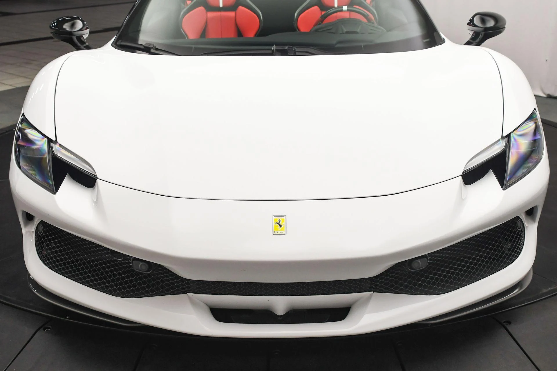 mph027_4101391207_Used_2025_Ferrari_296_GTS_CONV_1757451358_554ca66d28