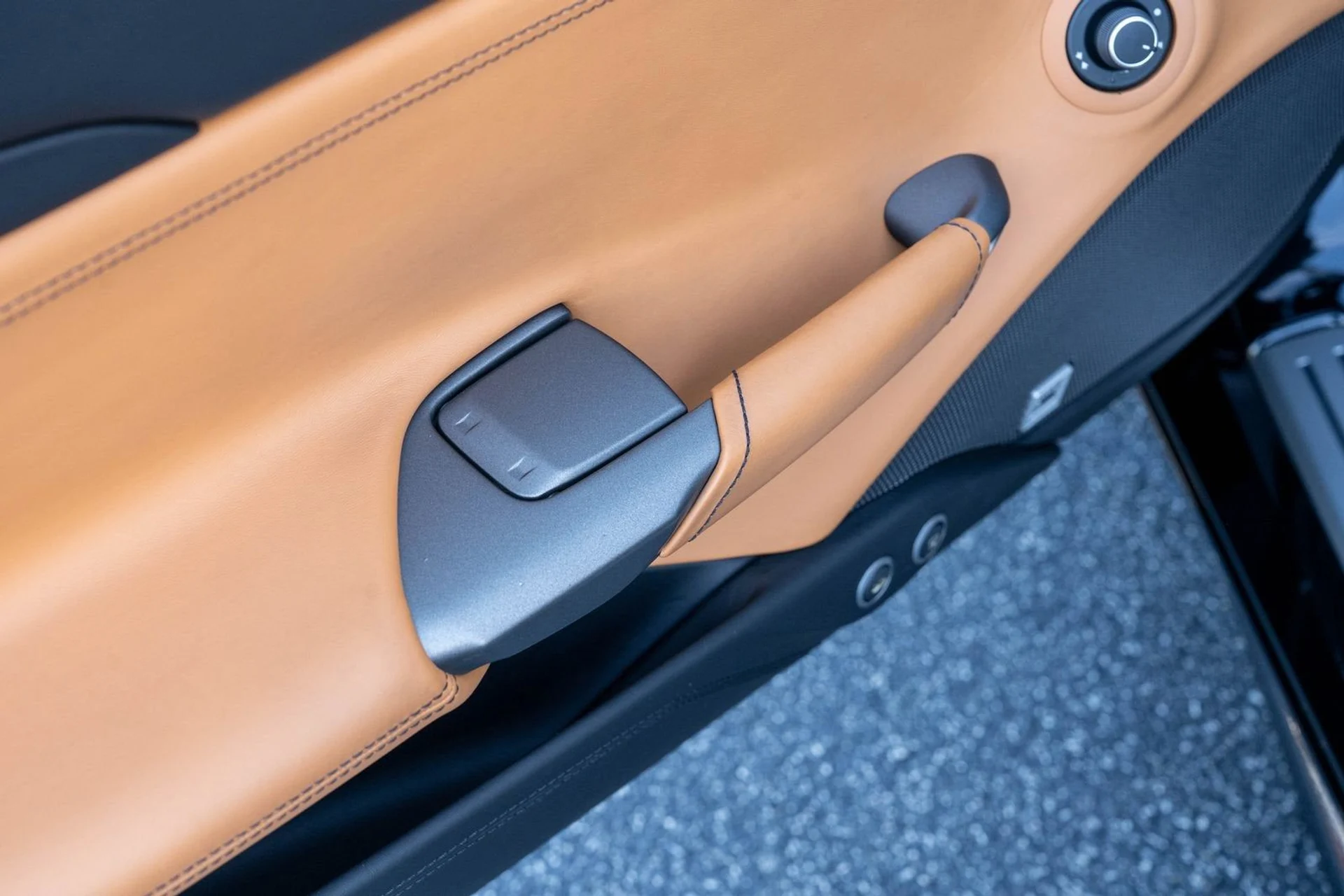 mph027_4101786289_d94dc16d0e994f0eb83c34229f354051_9b4994b9c2