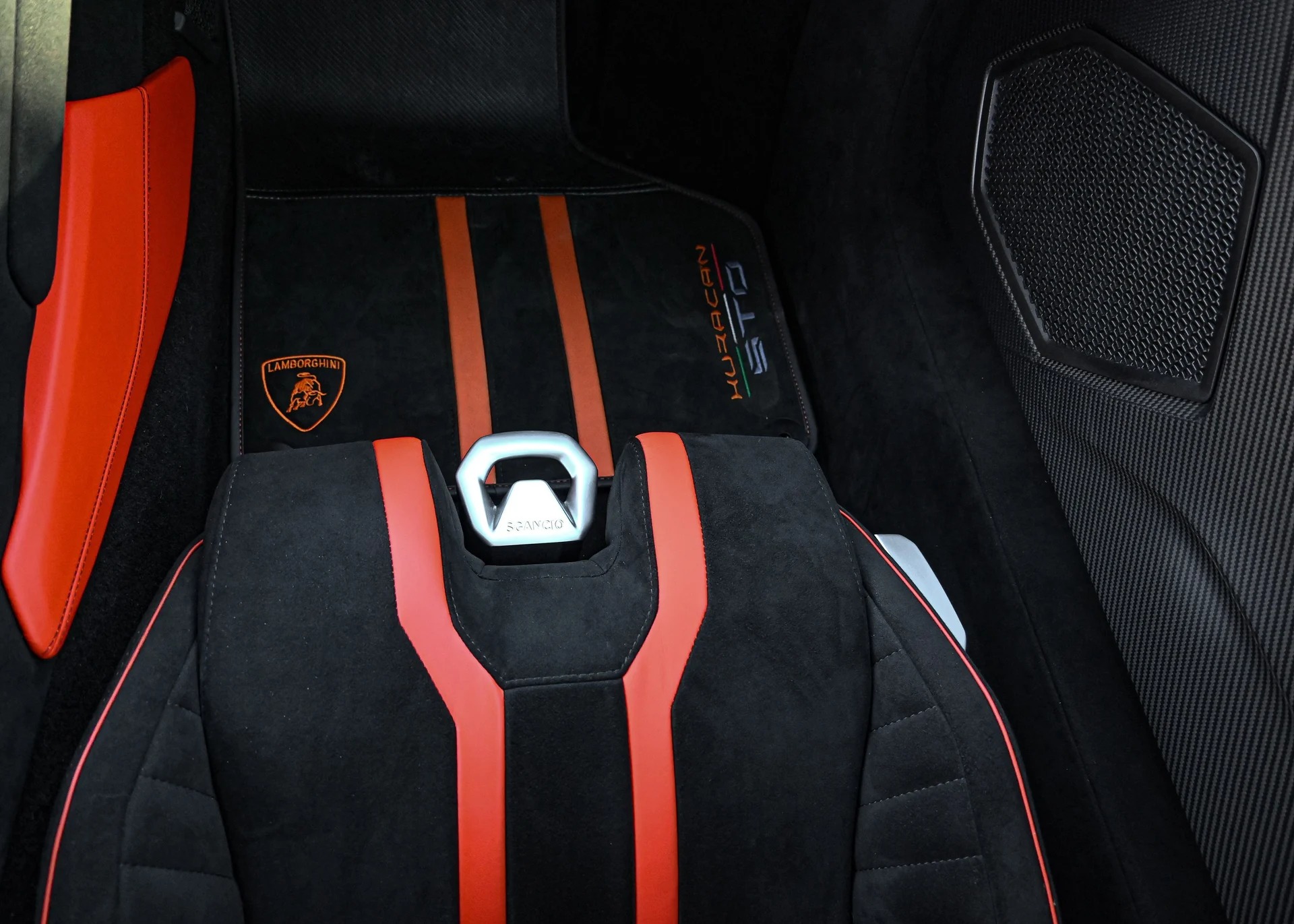 mph027_4101823348_ae781d07_b4fd_43a8_b58e_d4f6a1d6279e_aed0b8a174