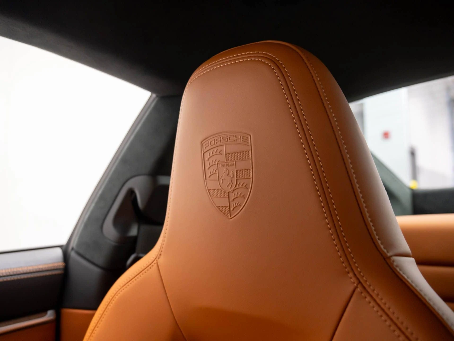 mph027_4101824771_b11399f2d67d8e40f9d5a55a3ed98e41x_71ca8355b5