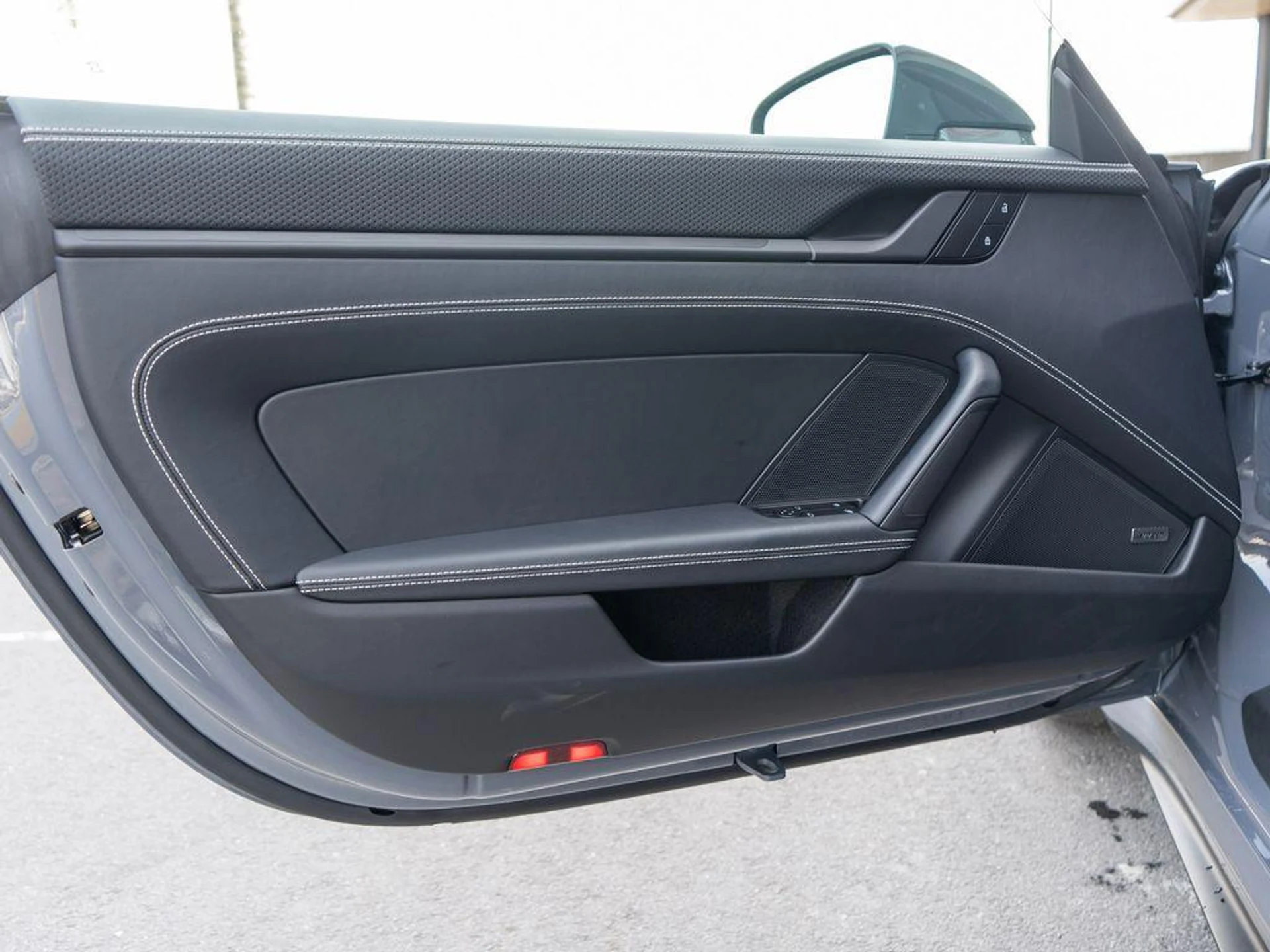 mph027_4101923486_09j_Qfb324_Fotg70h_Mw1_Aig_Dy87o_183441676c