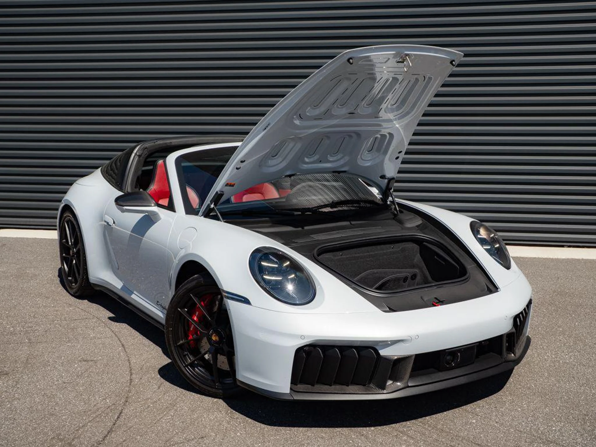 mph027_4102274766_Nq_ub_VR_1_Jo_S_Uvgq_Qi4_Fg3_Hcmw_e2b11bc8bc