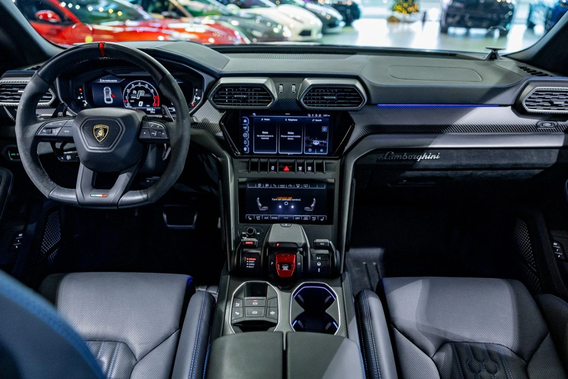 mph027_4102794540_3g_d5dc69c11c