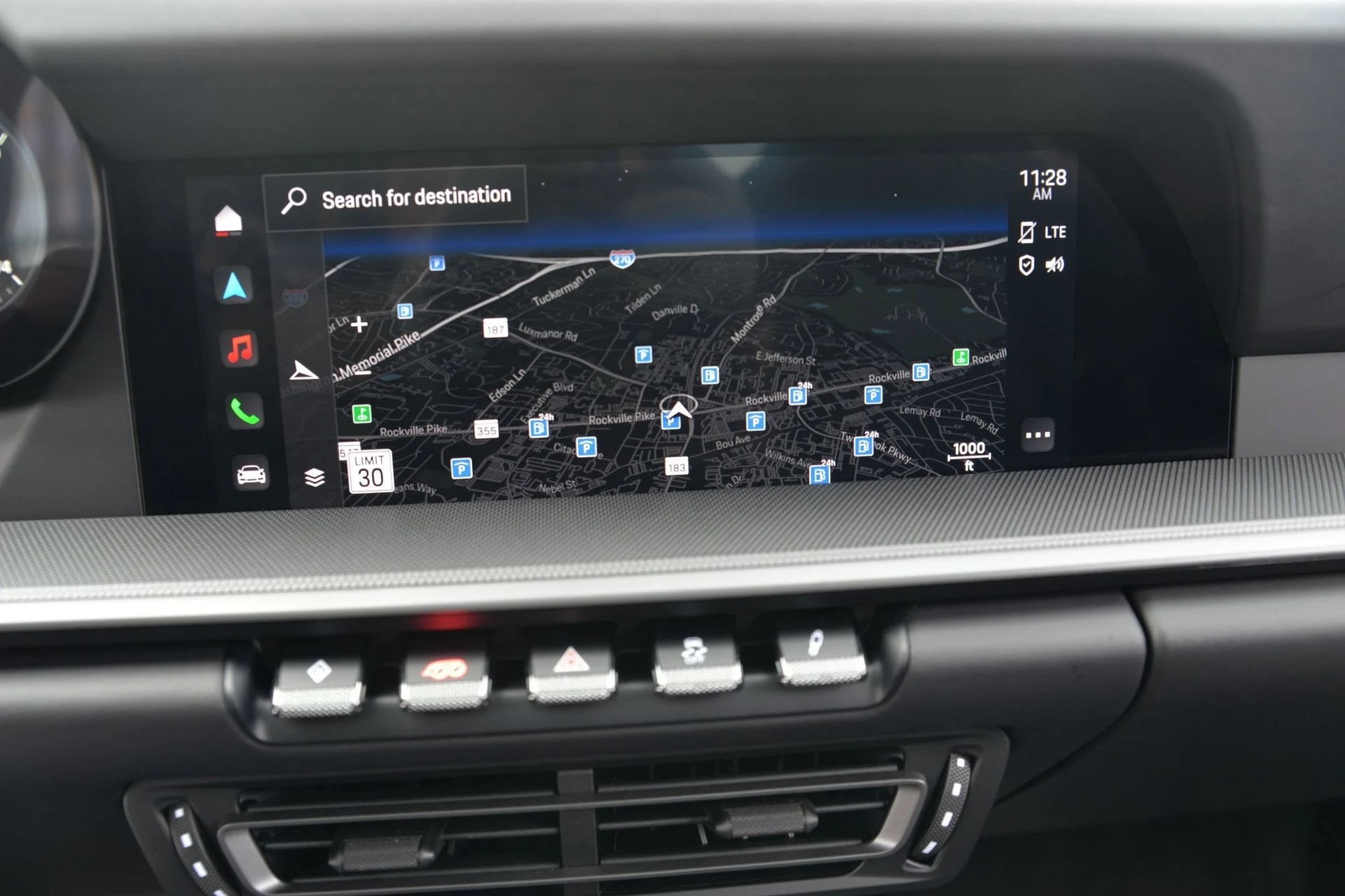 mph027_4102826861_0e9a5f882e77b243fb304a1678016abcx_77abeb1fe2