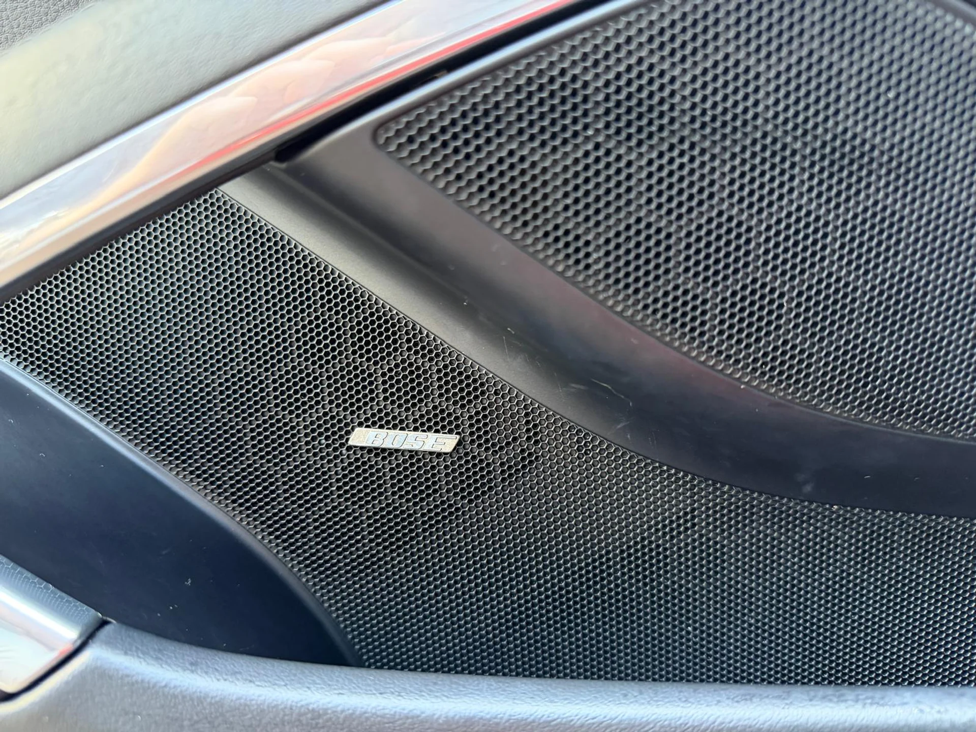 mph027_4103163811_IMG_20251125_WA_0128_ecfb3953bc