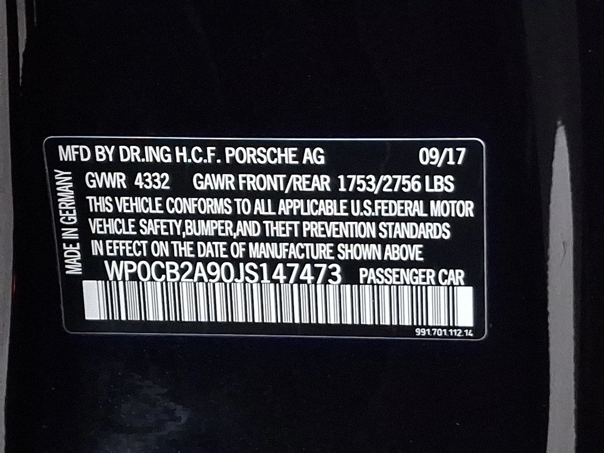 mph027_4103503748_42657369bf29d2a7a009f9911cbb554f_3b26301cea