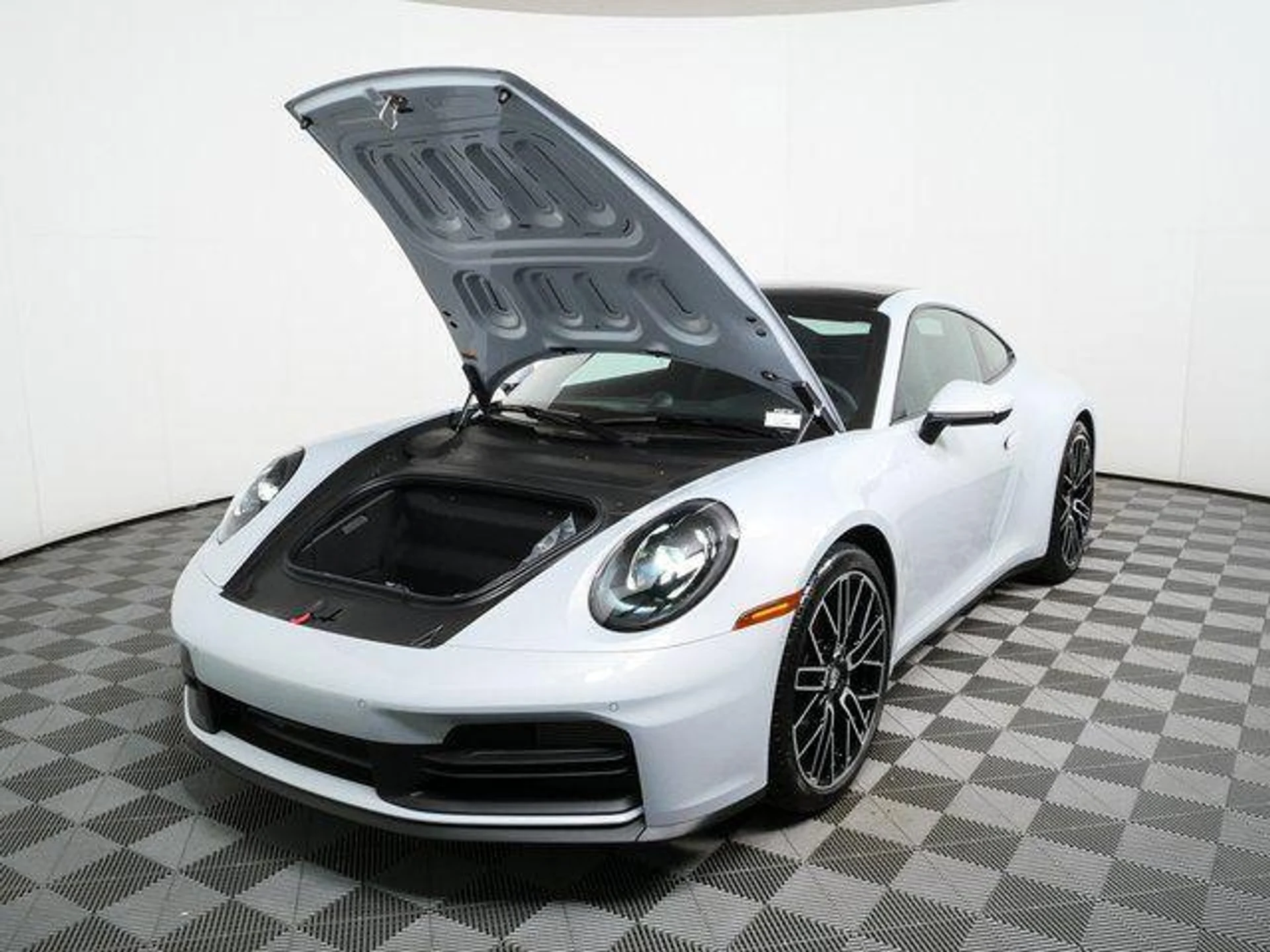 mph027_4103962588_SL_Mrl_Jyj_Tt_EE_Mf2_Gs7_A3_DQZ_6p2c_b96387bd38