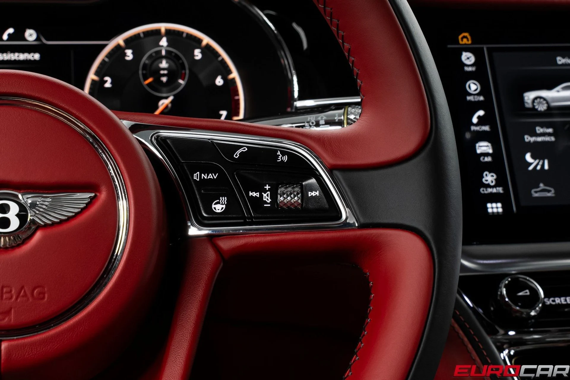 mph027_4104855823_image_28_939aeed932